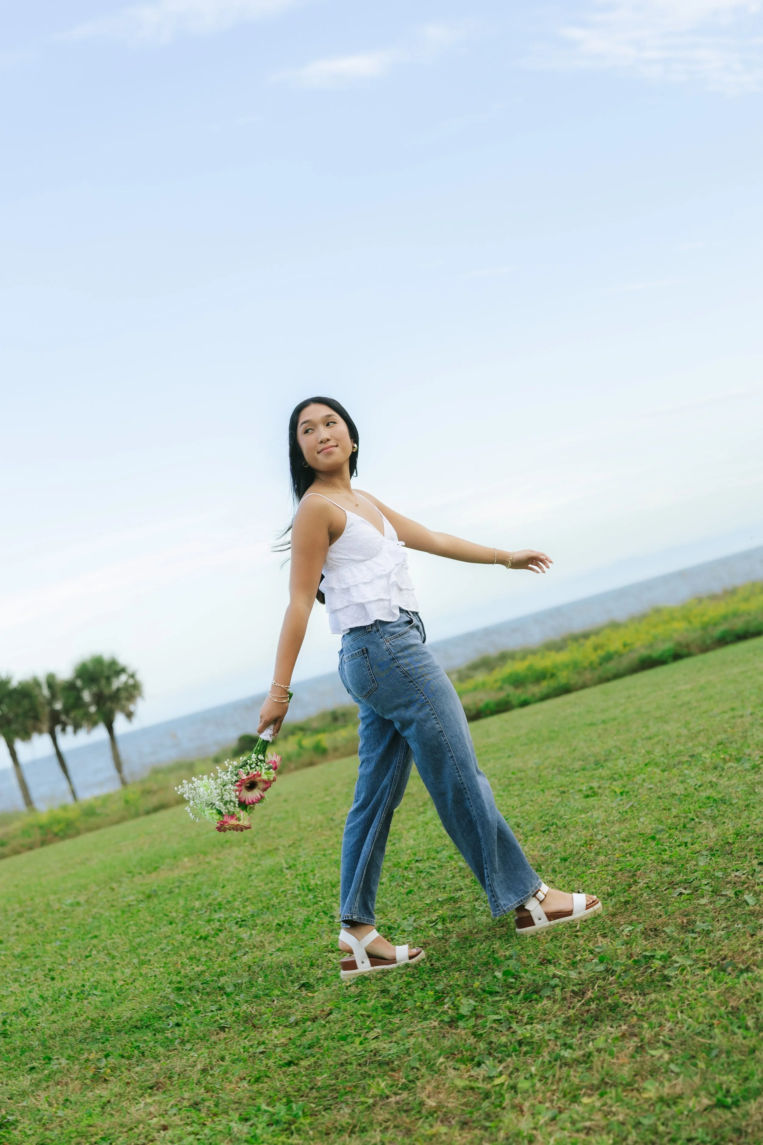 Sara-37.jpg