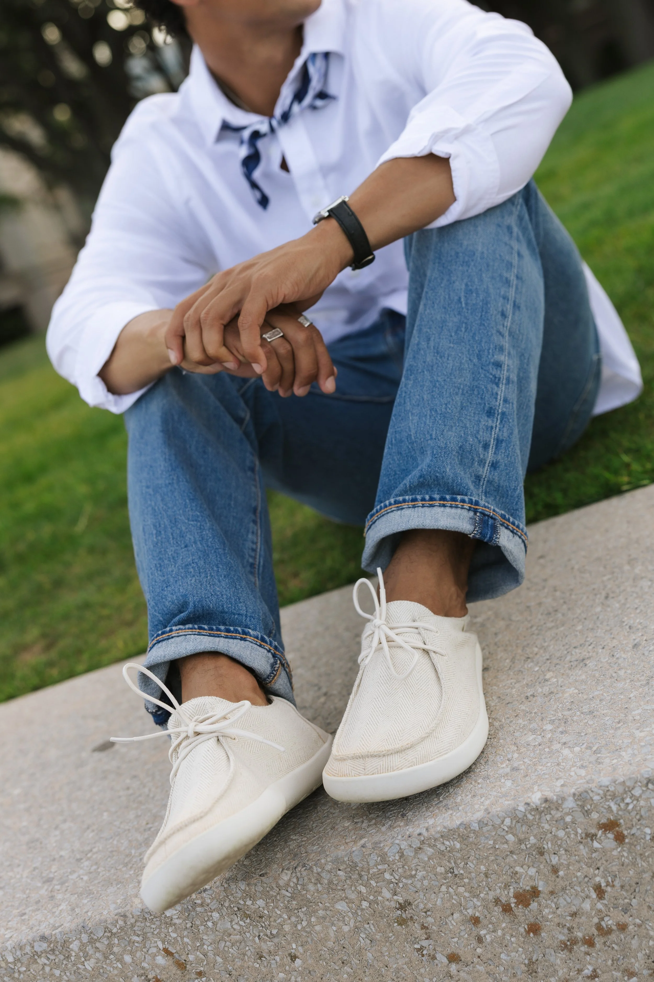 SplayShoesBCP121.jpg