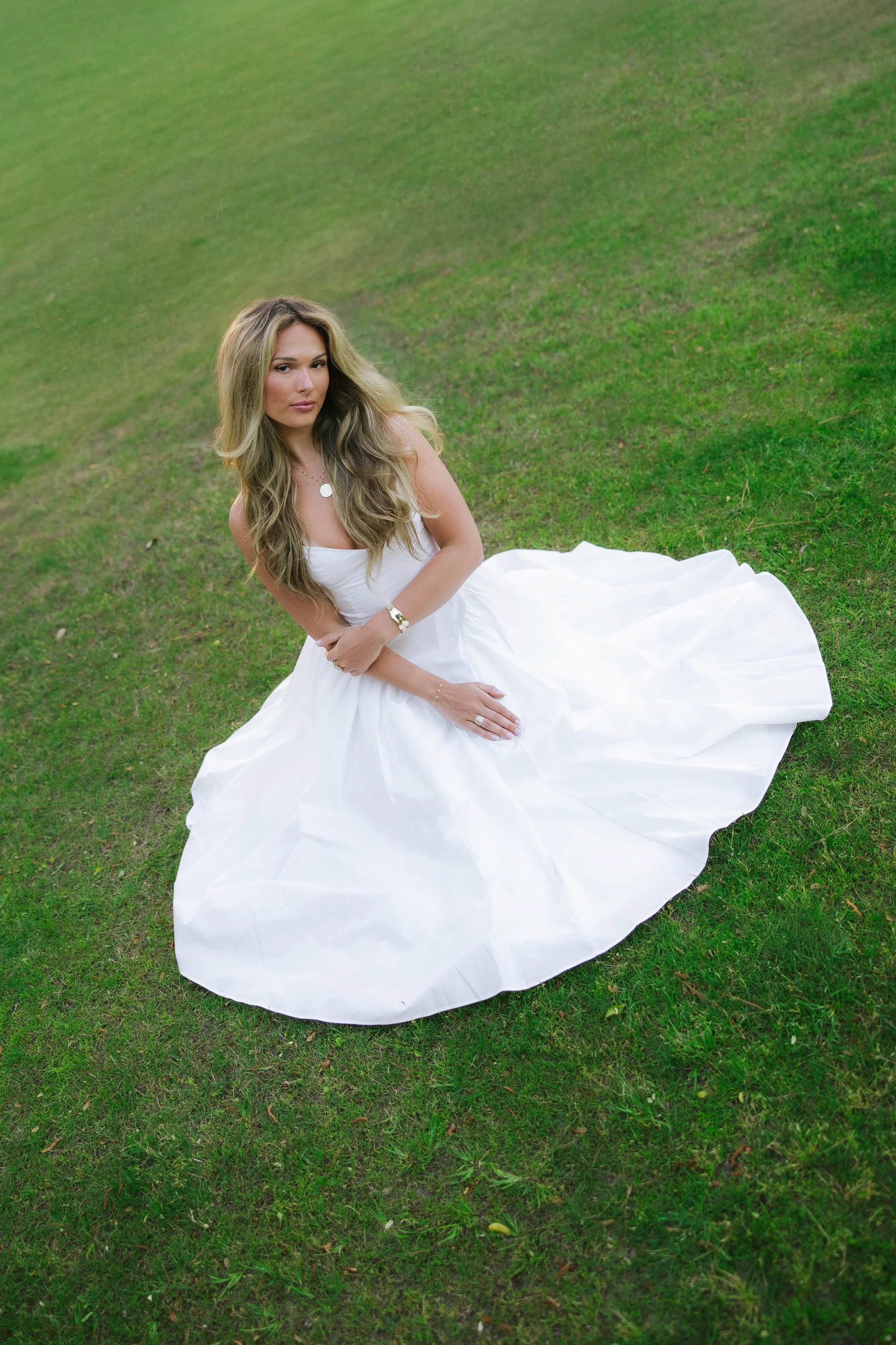 Hannah-128.jpg