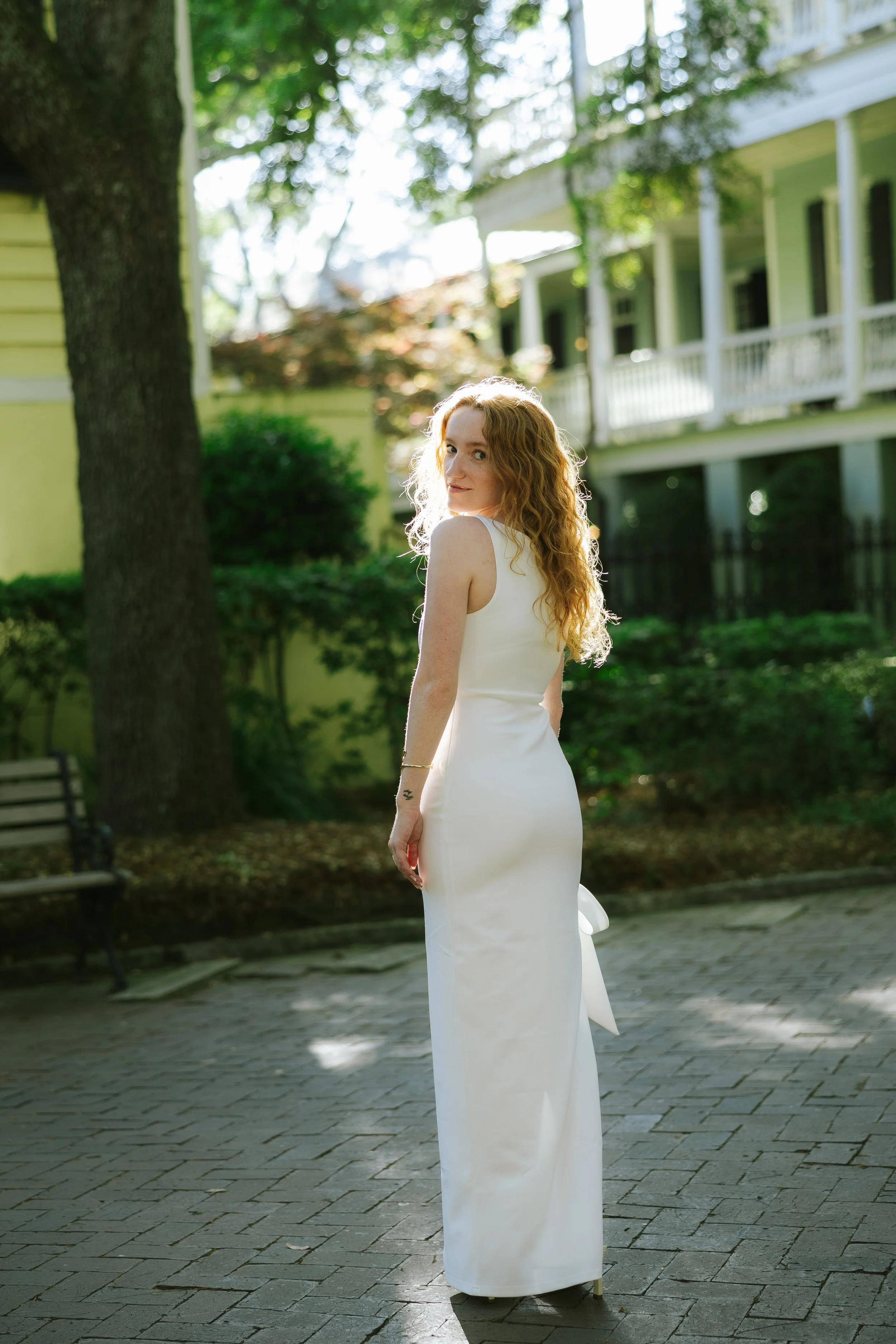 Alyssa-18.jpg