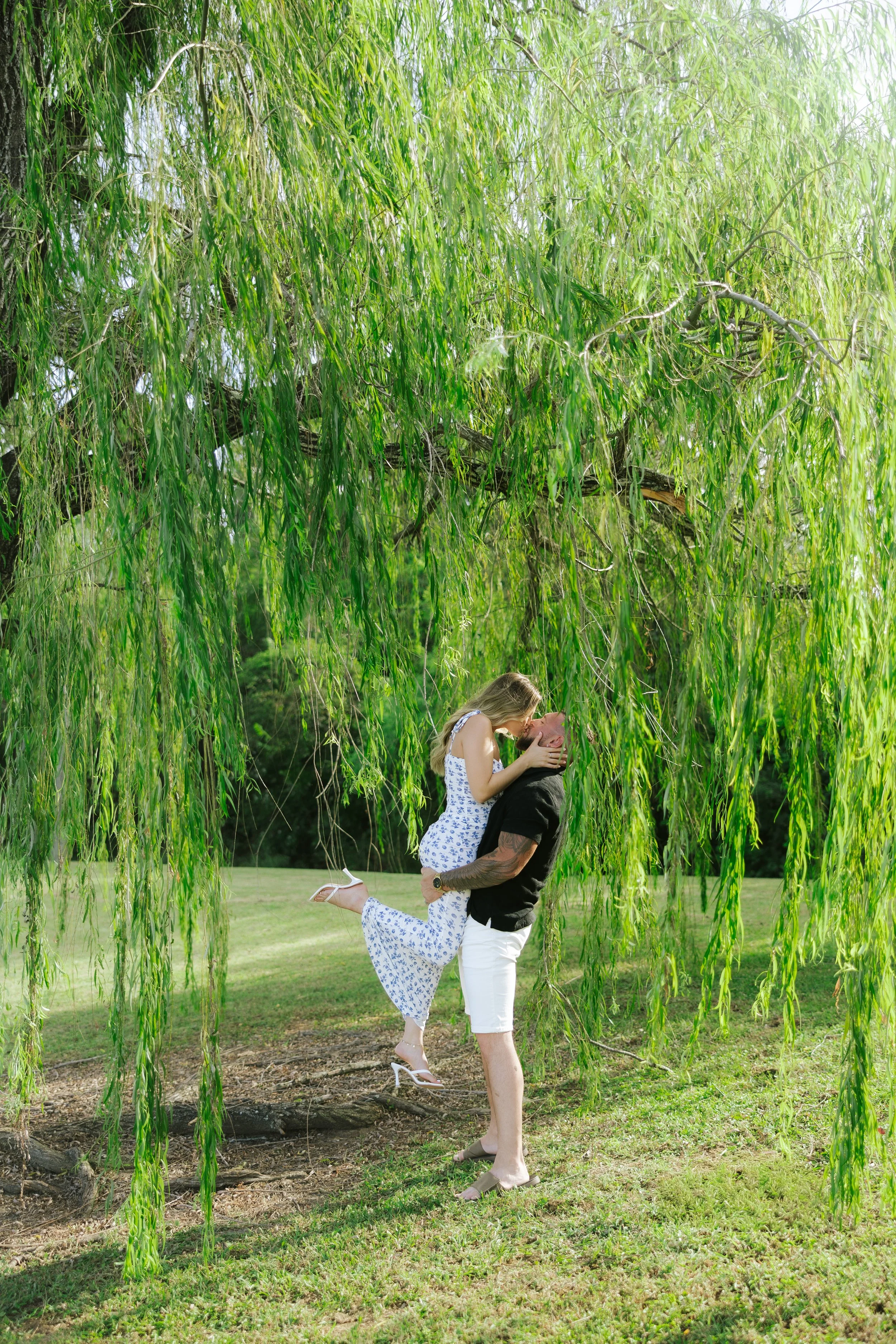 Karli&Beau-33.jpg