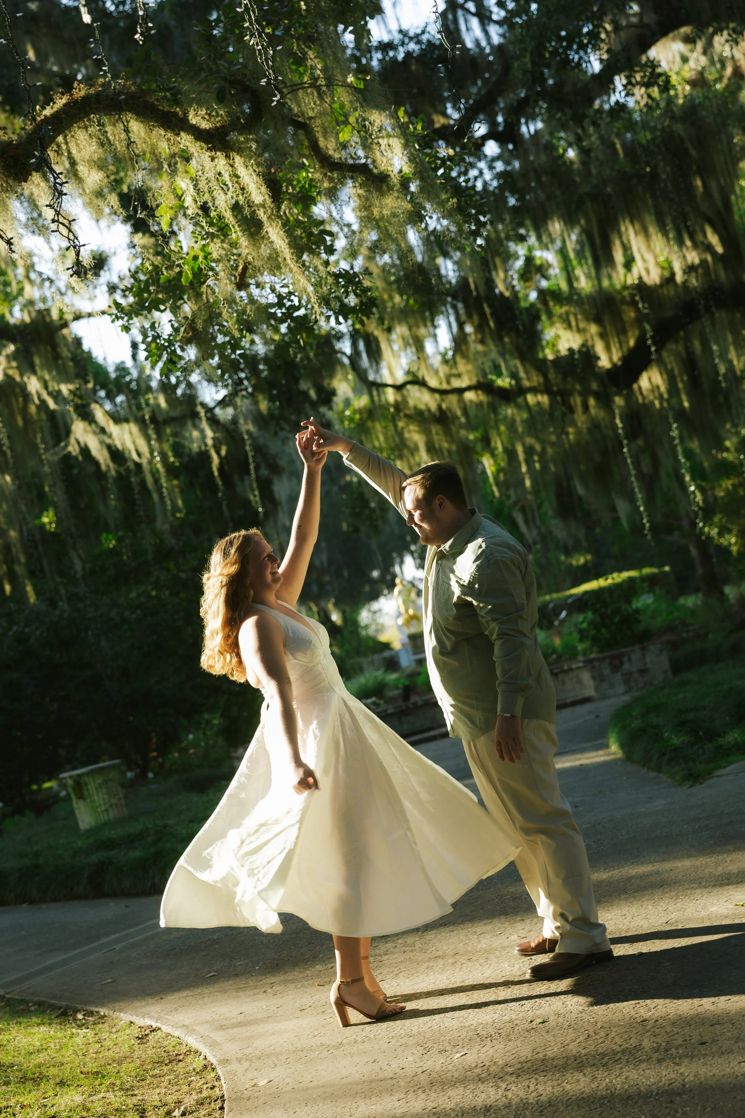 Madison&Liam017.jpg