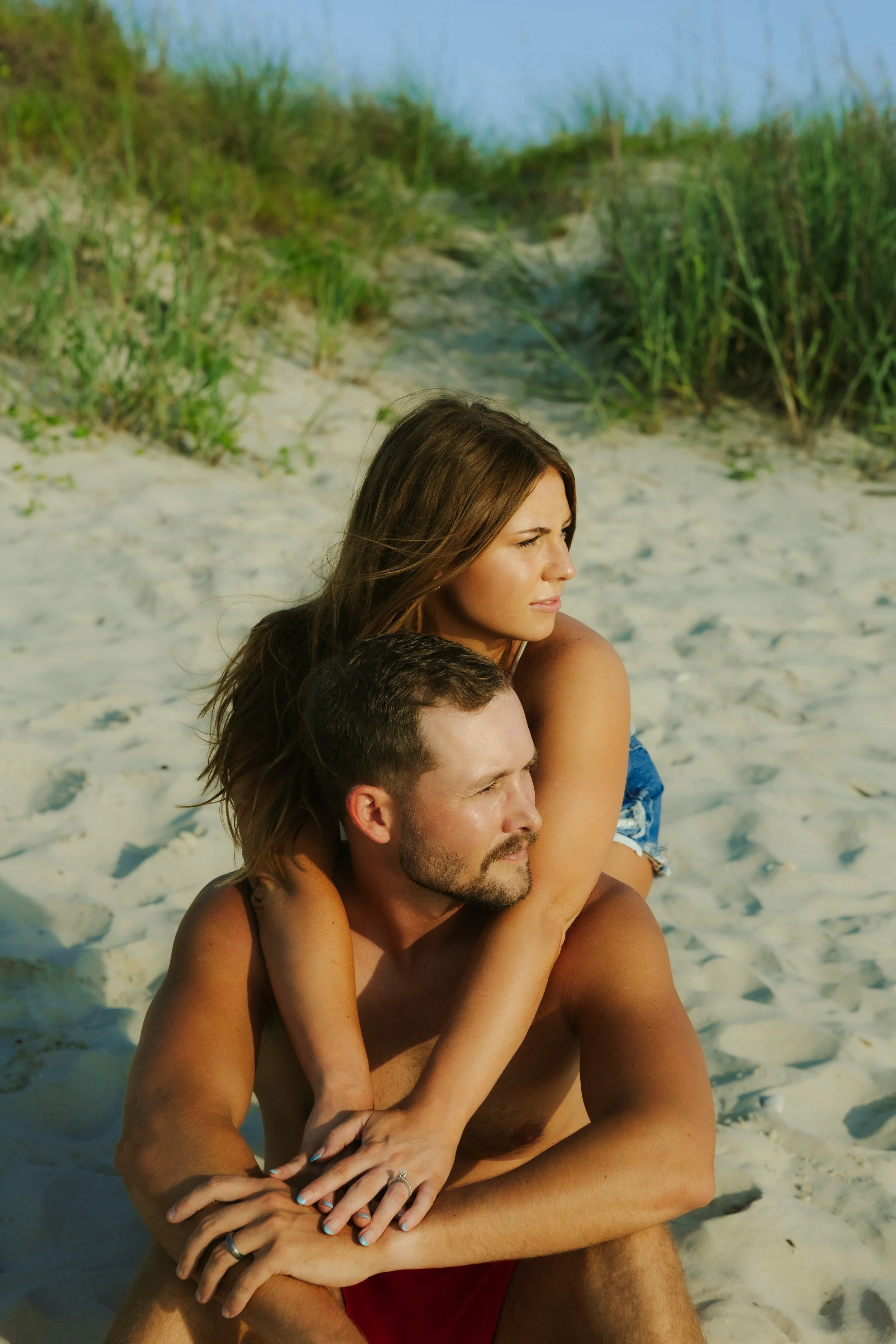 Ali&Brandon-23.jpg