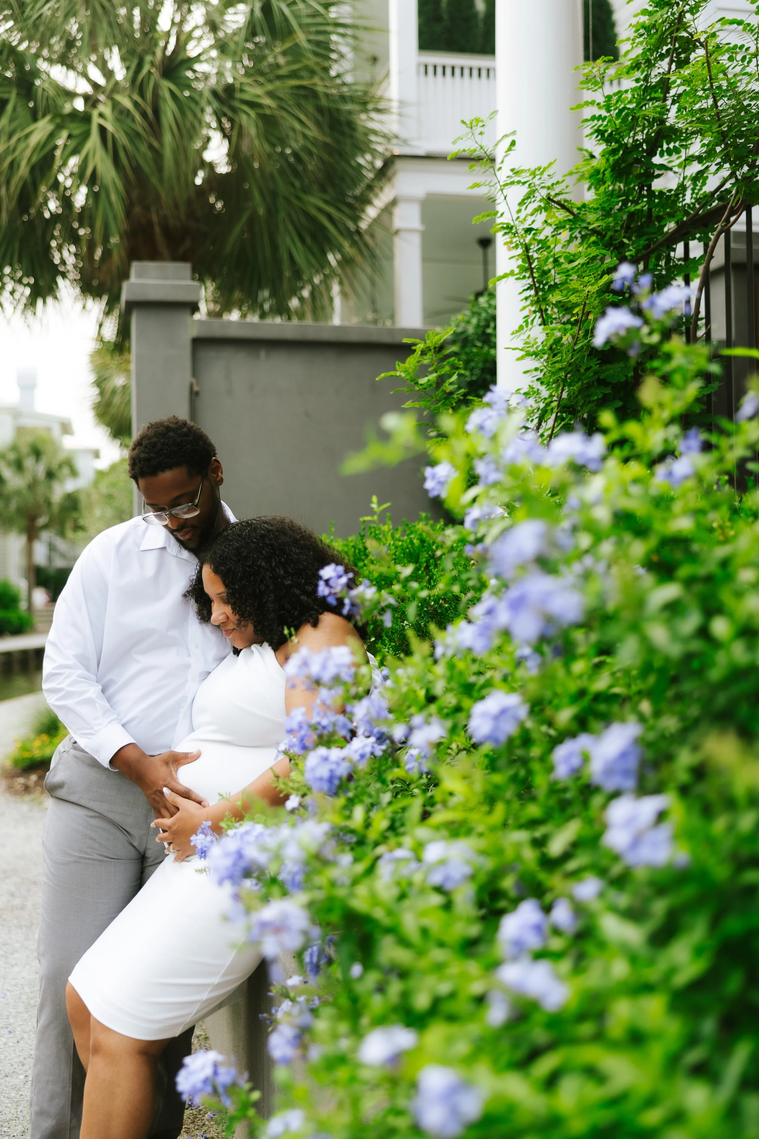 Kisha&Chris-41.jpg