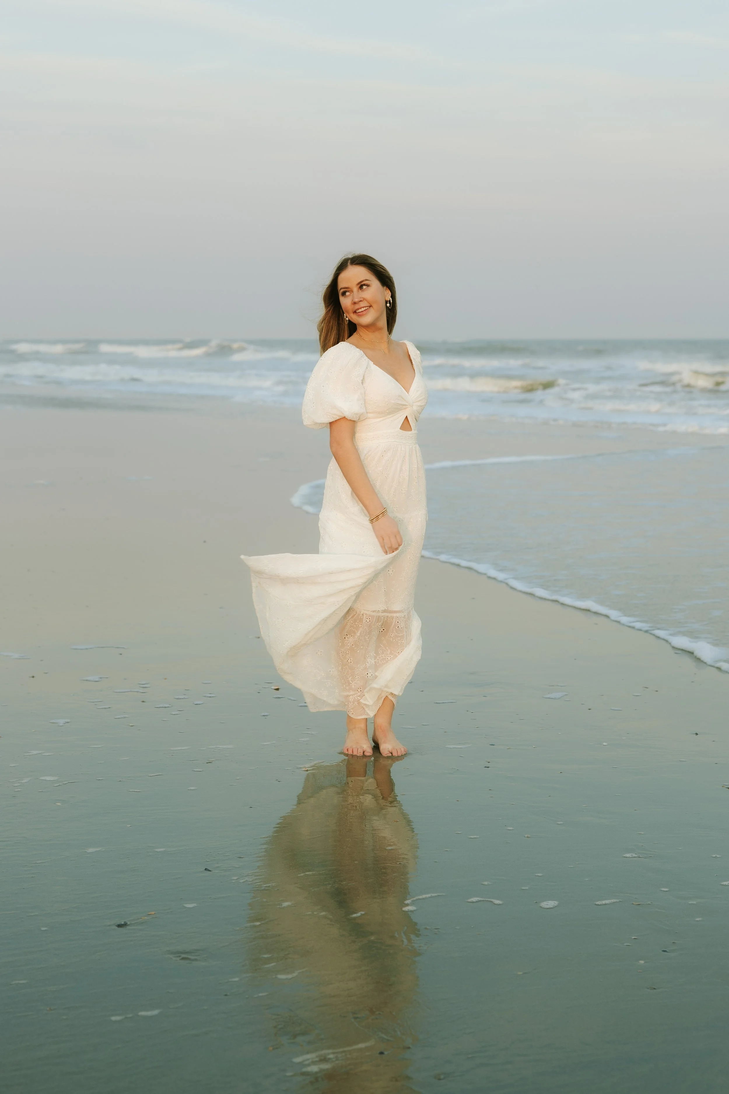 Addisyn-142.jpg