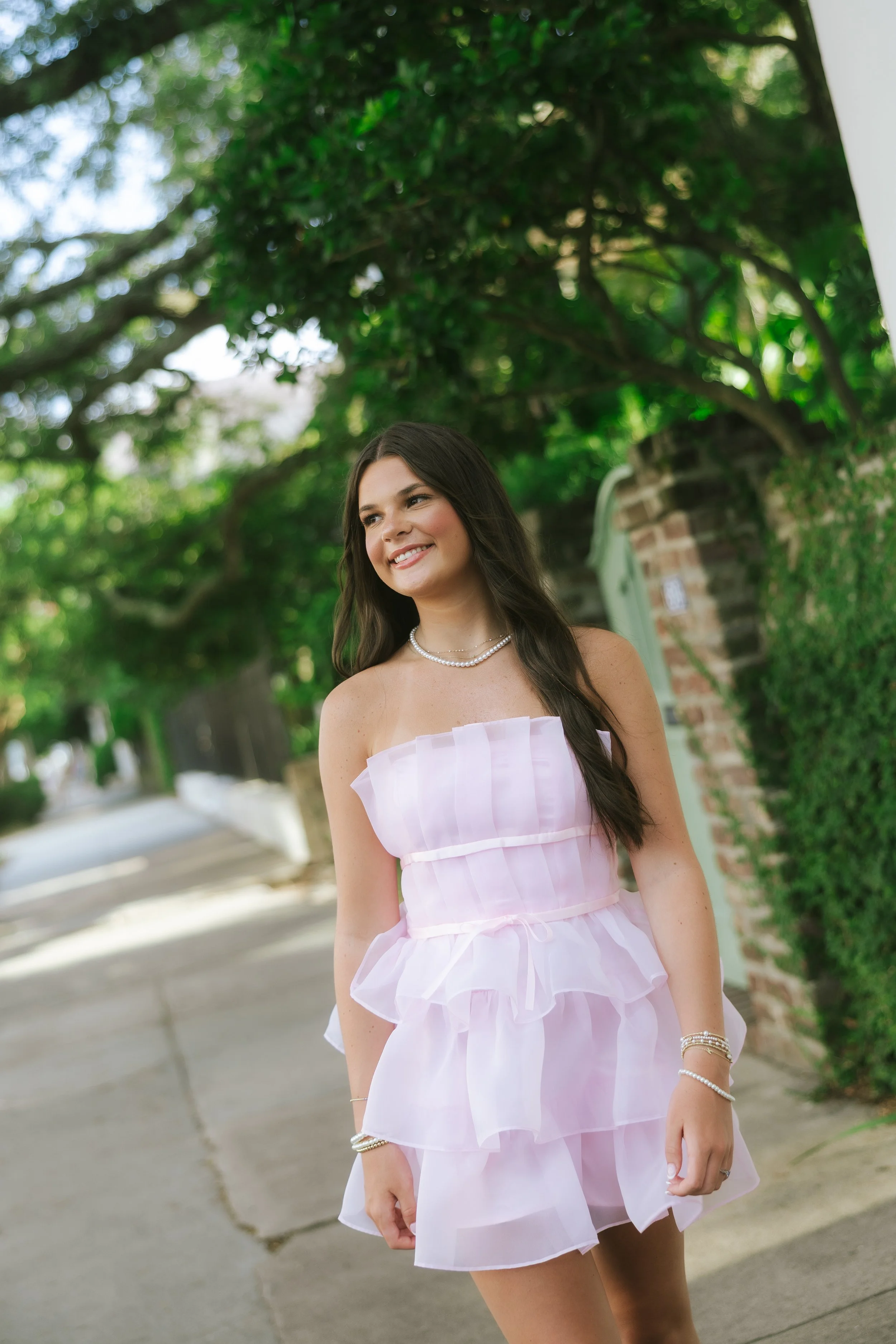 Karli-57.jpg