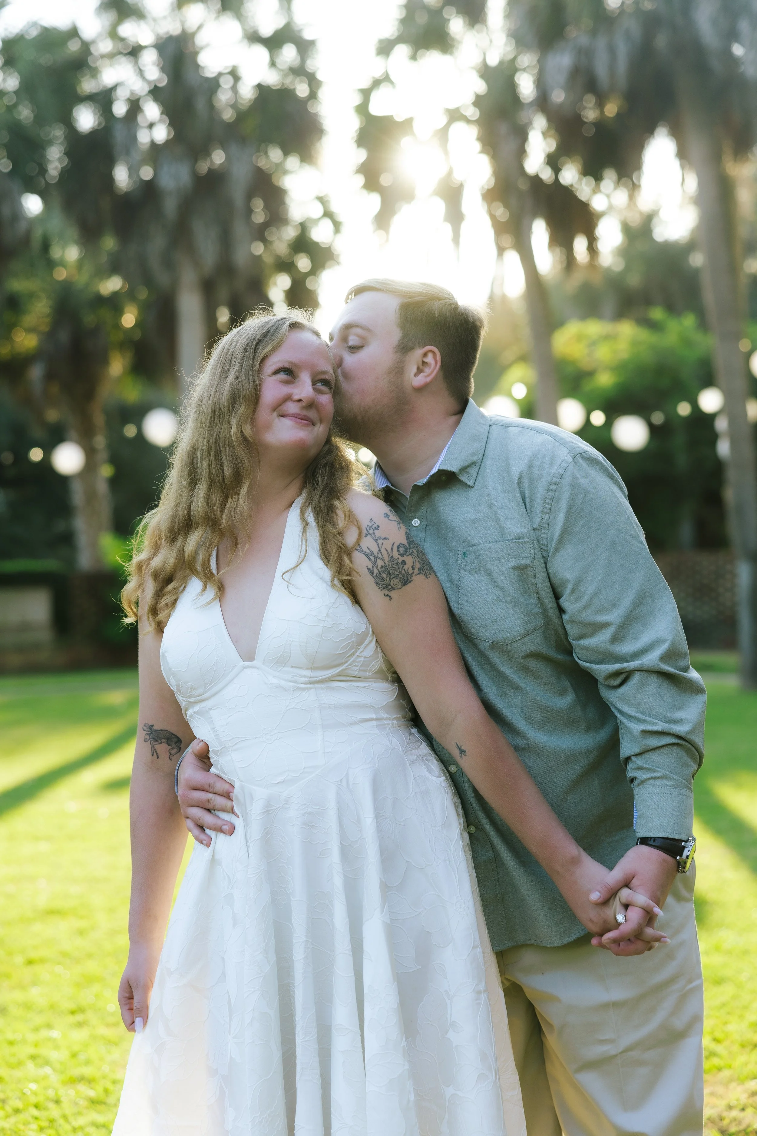 Madison&Liam082.jpg