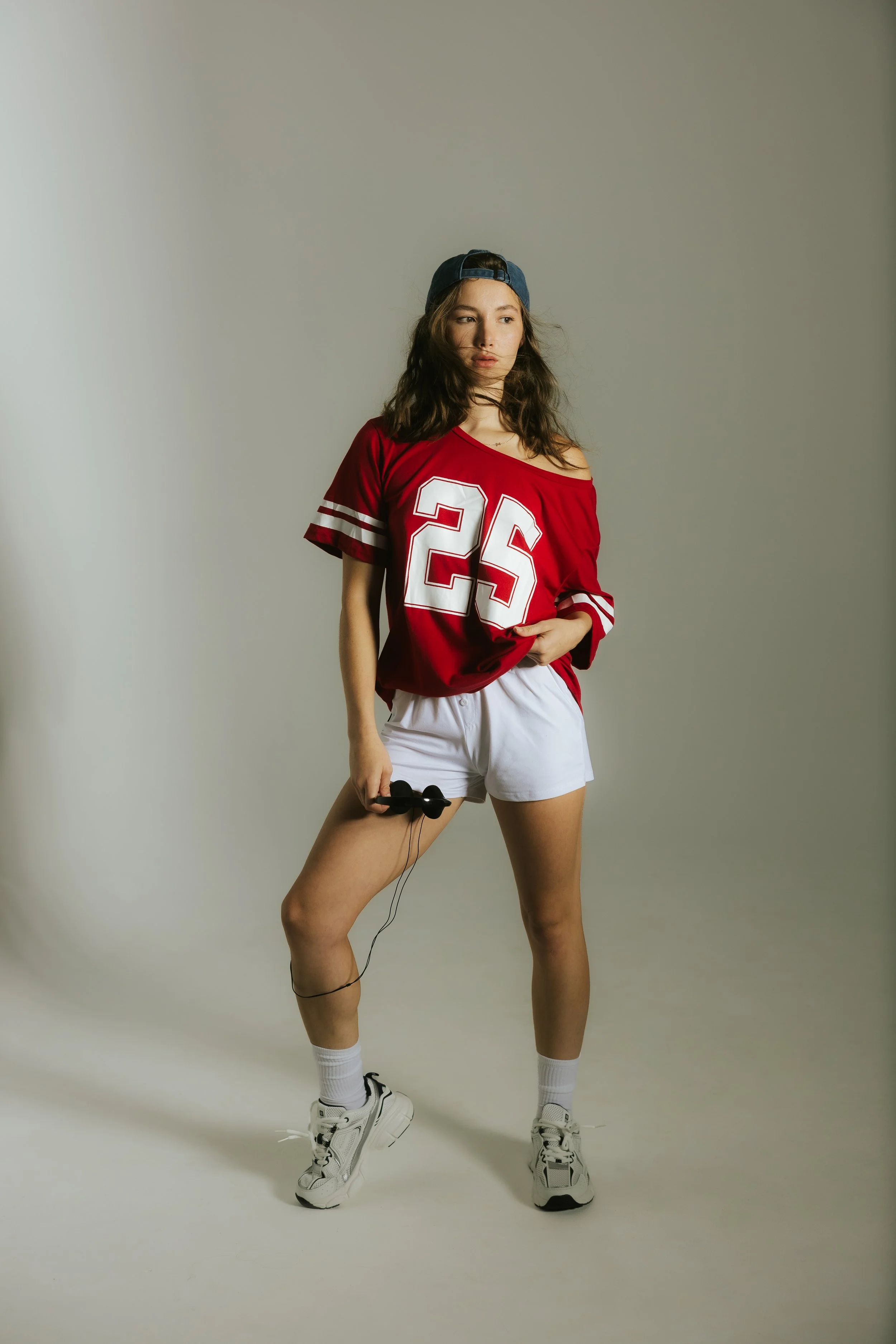 Lexi-27.jpg