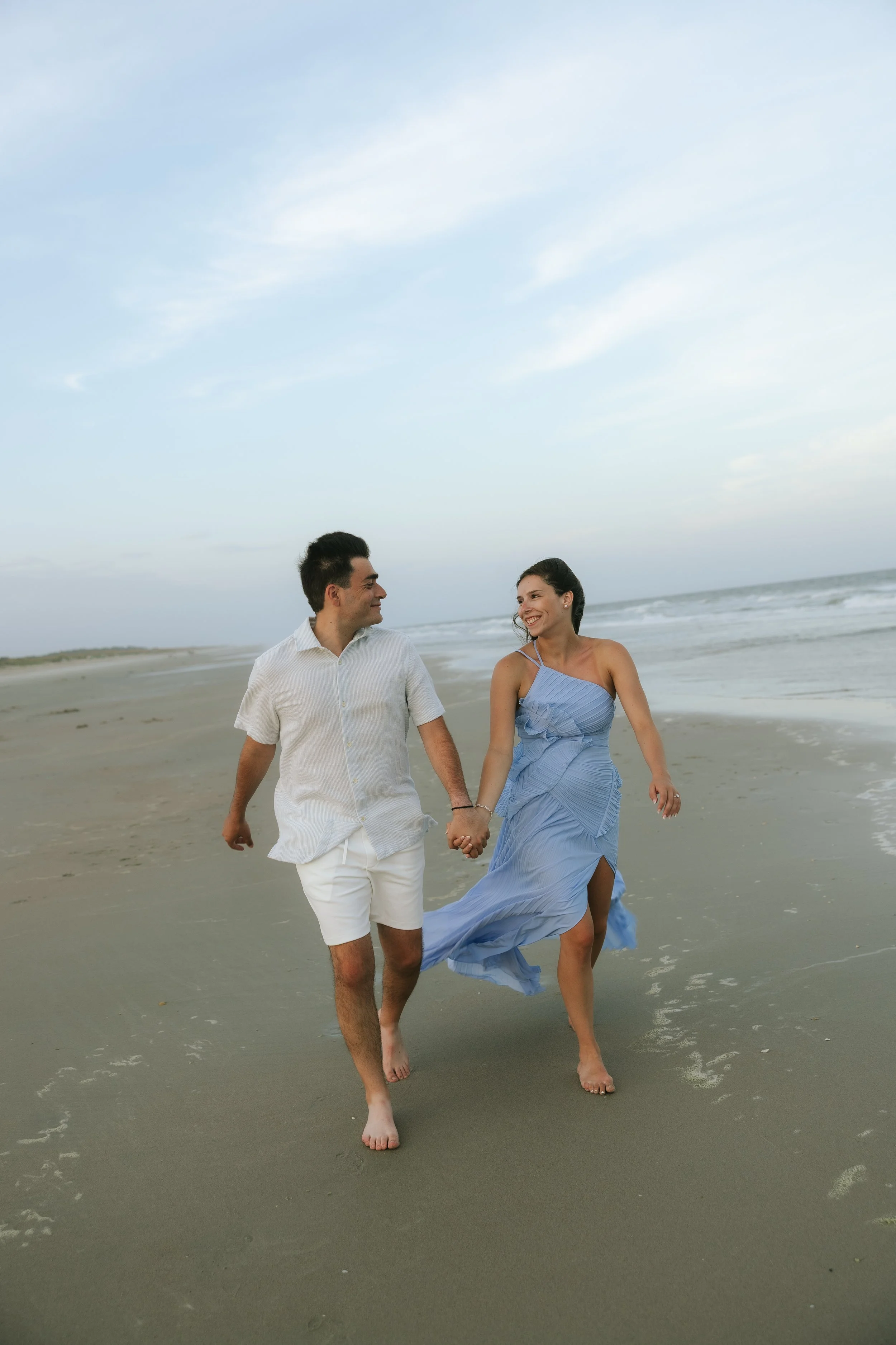 Olivia&Danny-183.jpg