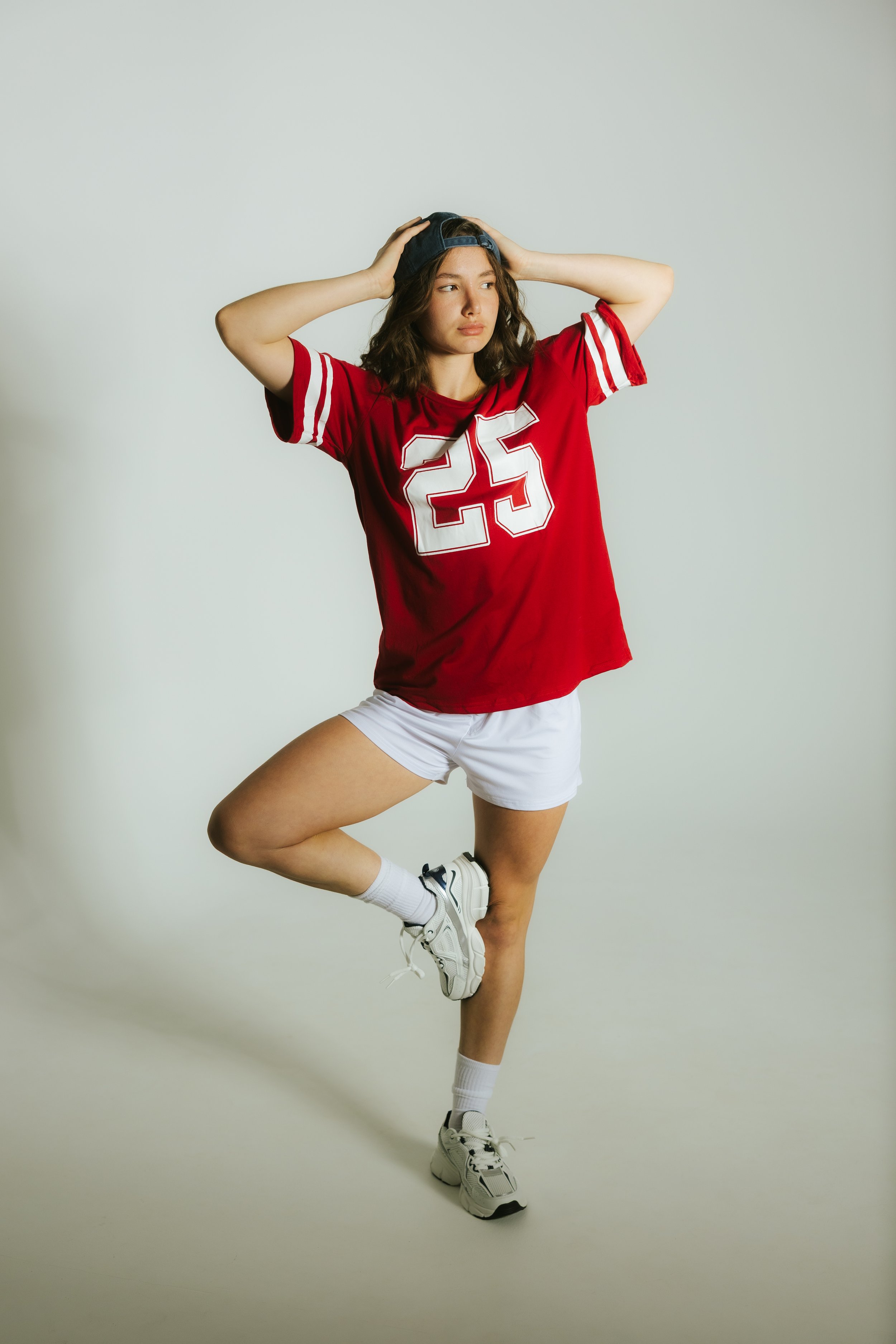 Lexi-06.jpg