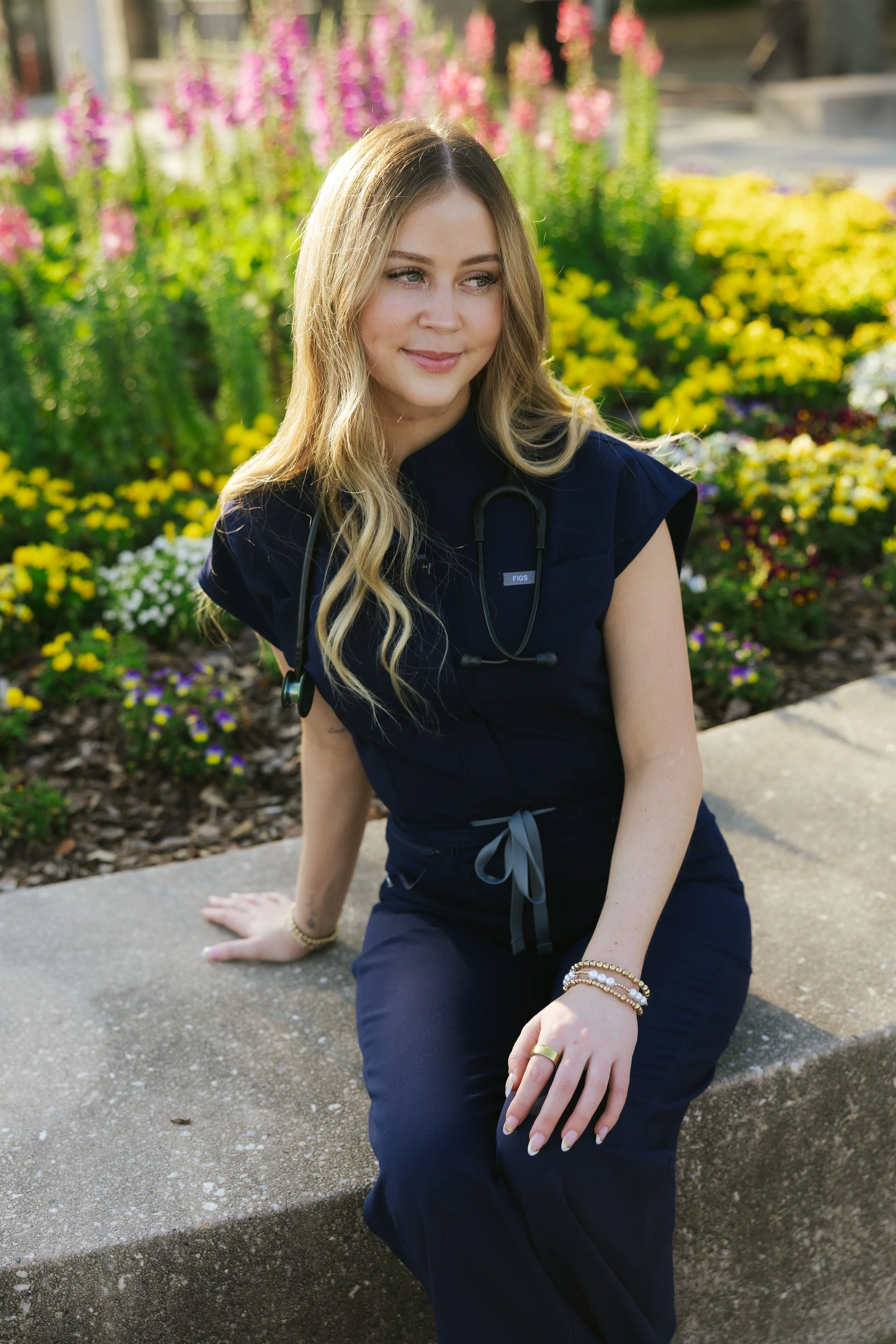 Addisyn-81.jpg