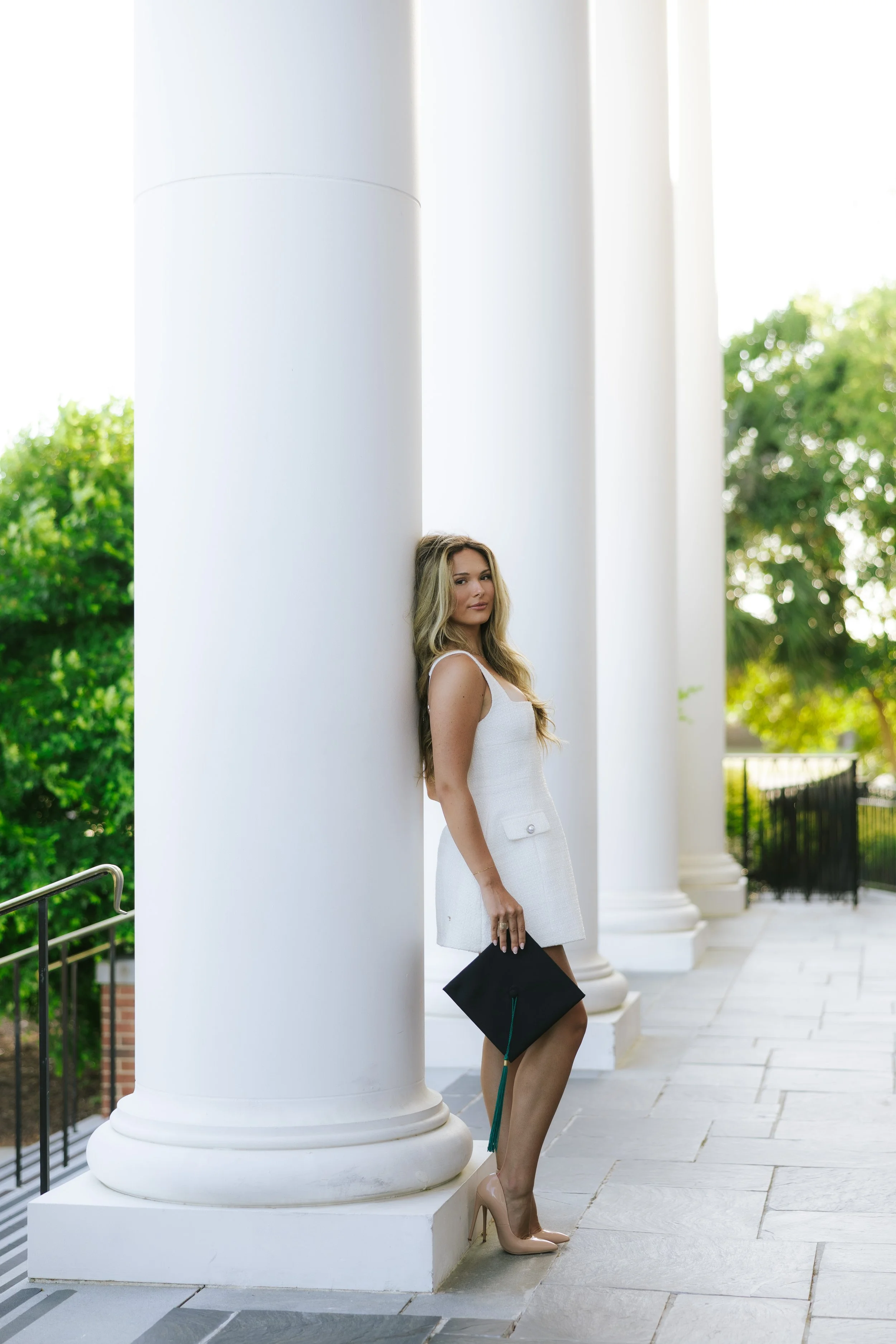 Hannah-38.jpg