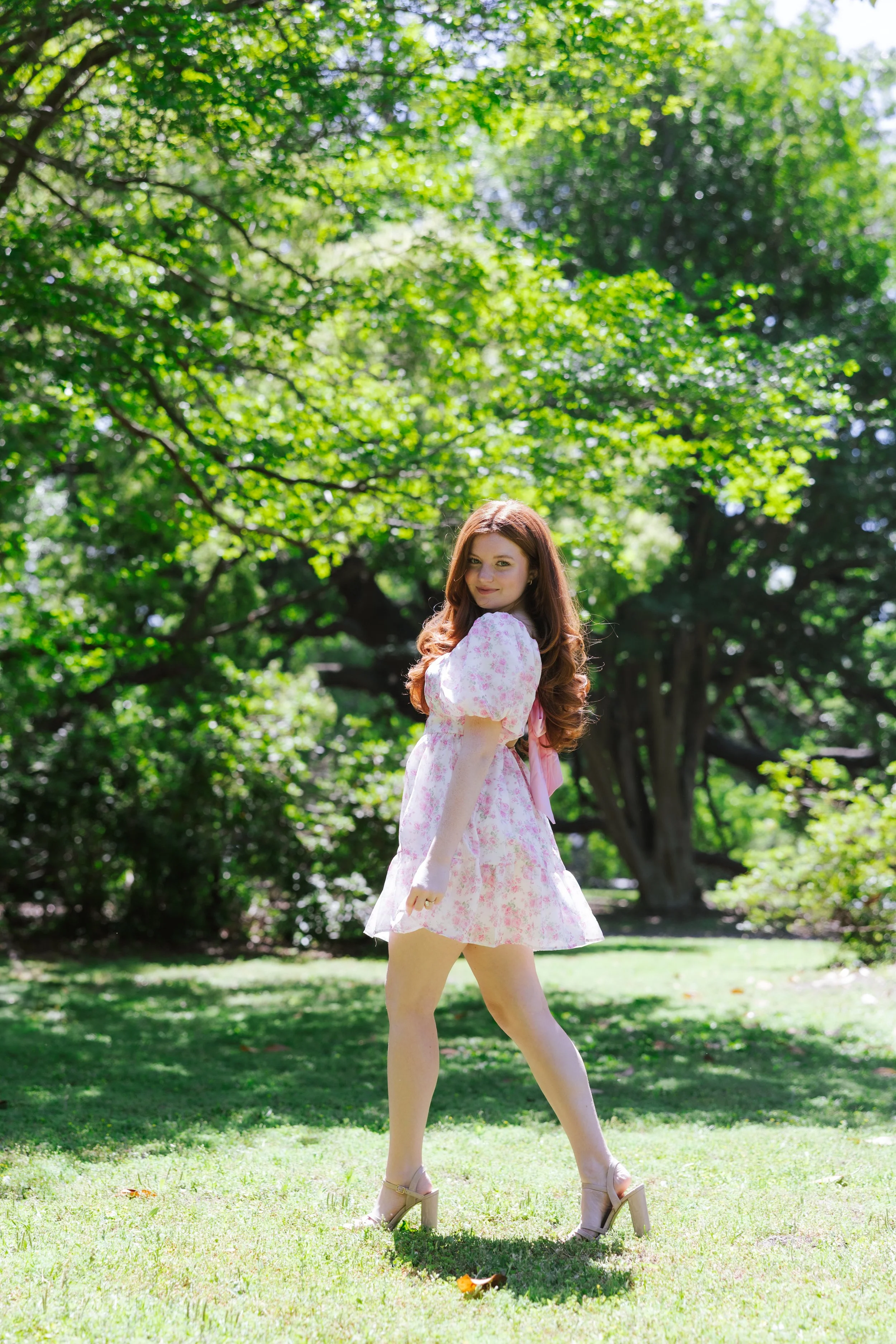 Liz118.JPG