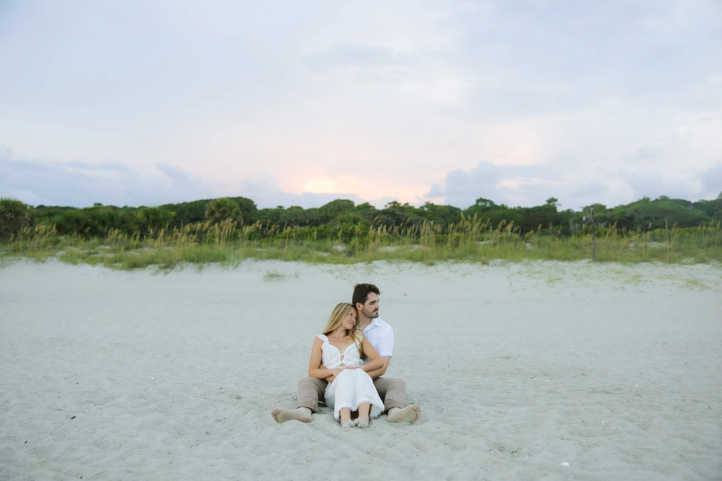 Kyleigh&Ben-108.jpg