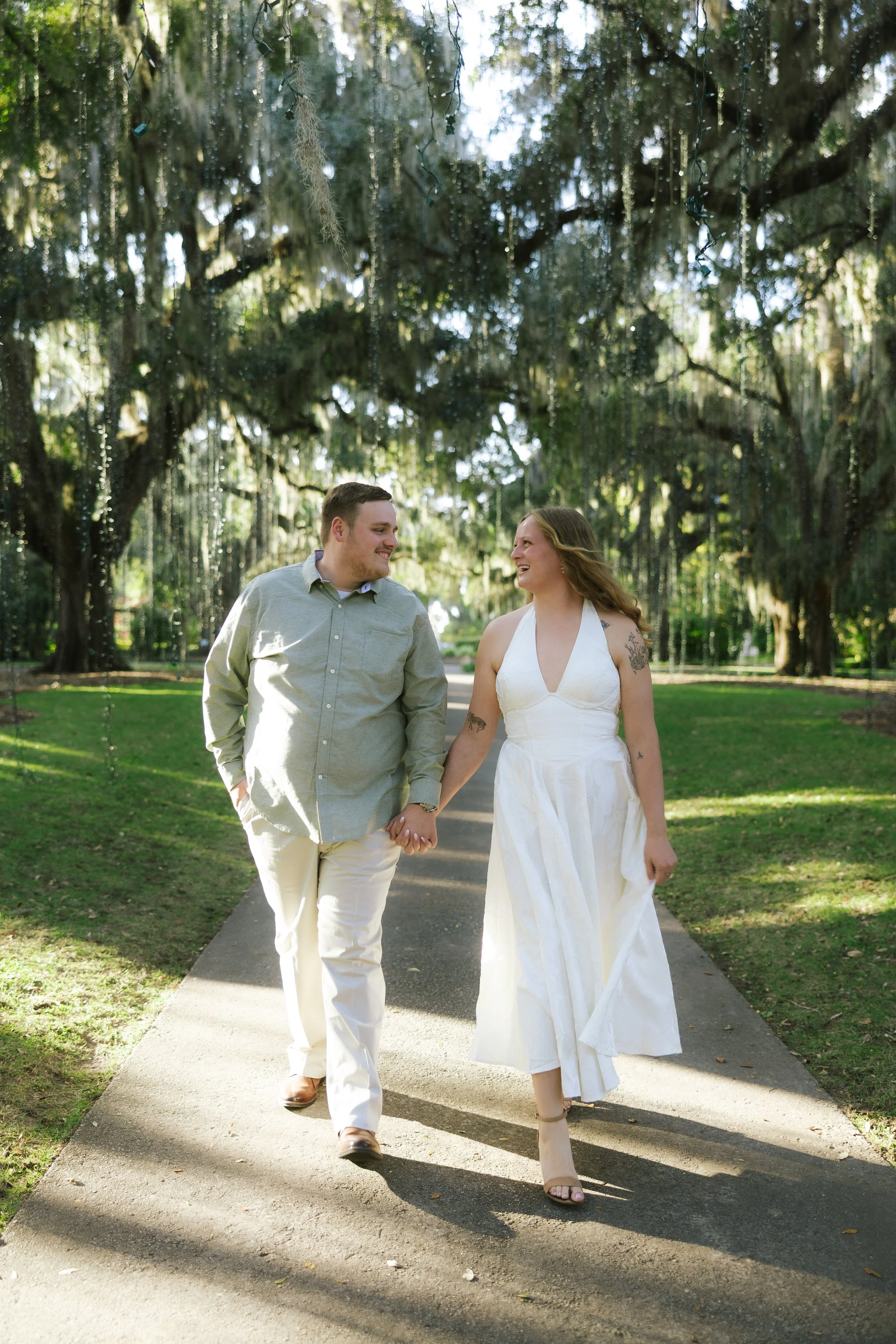 Madison&Liam001.jpg