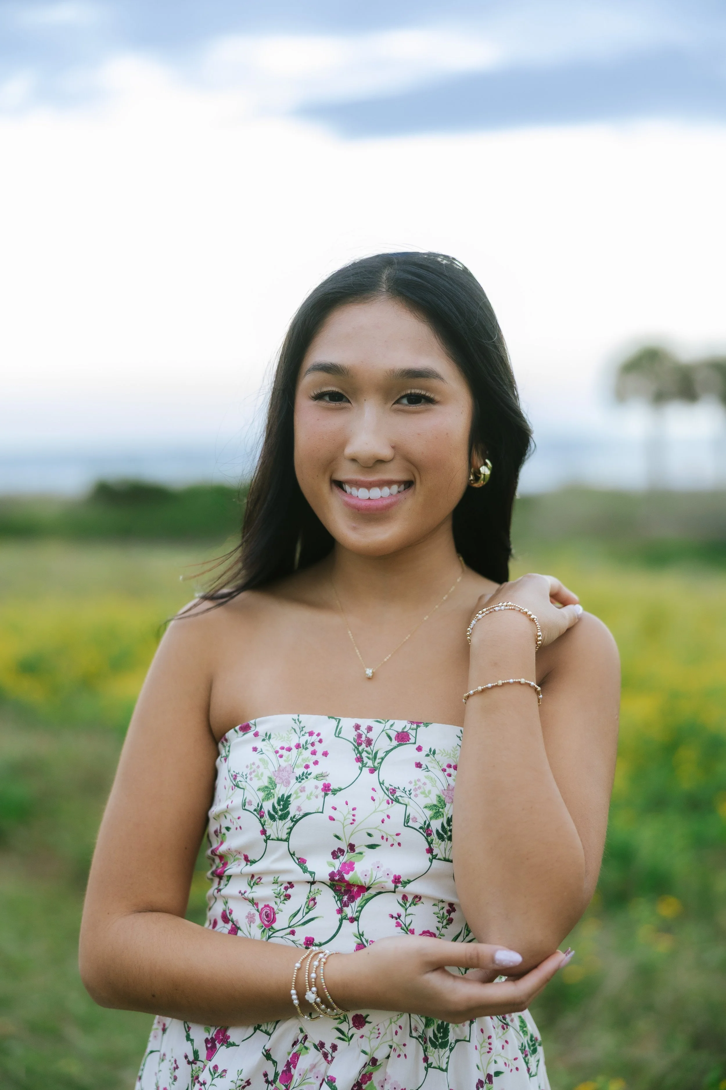 Sara-90.jpg