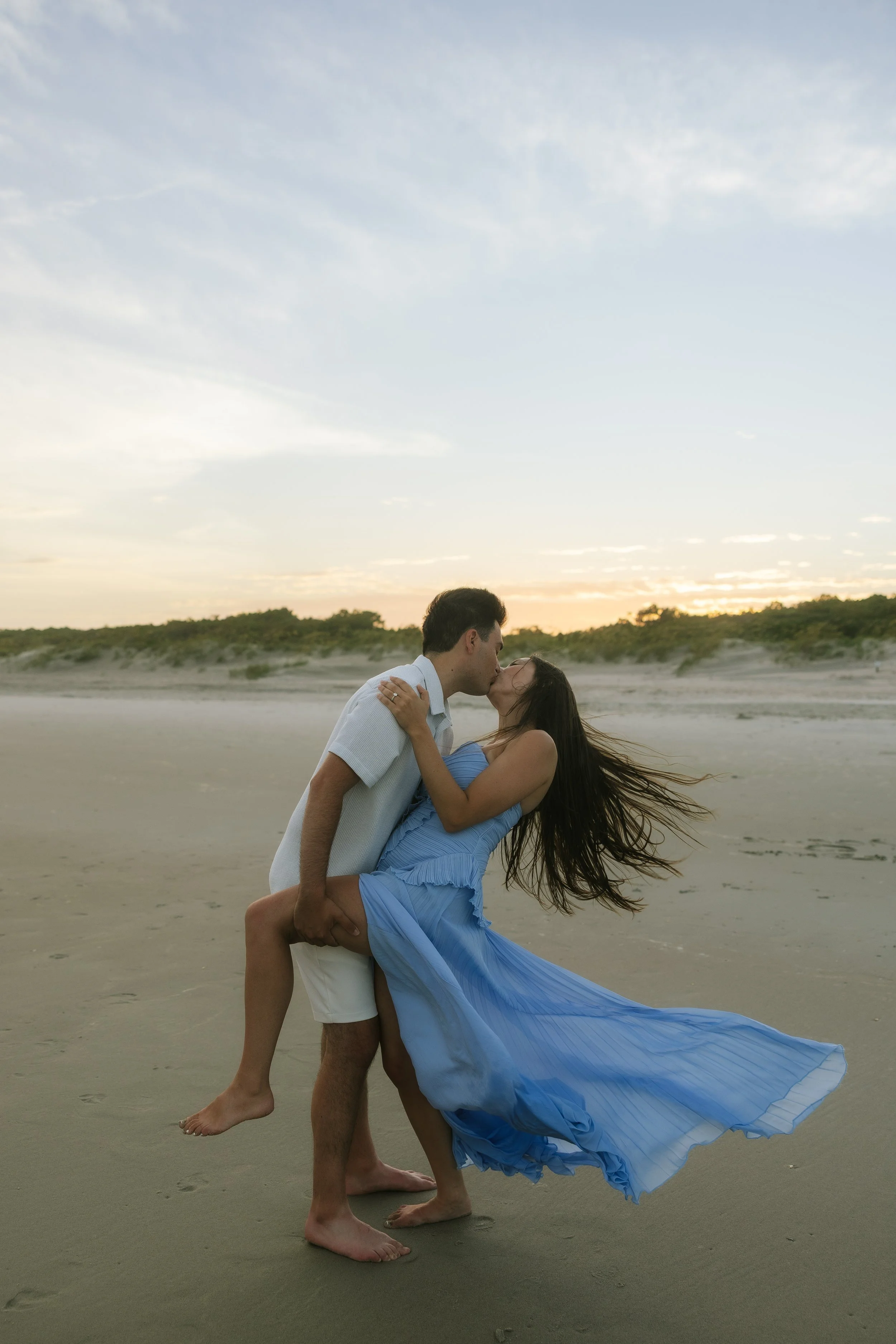 Olivia&Danny-197.jpg