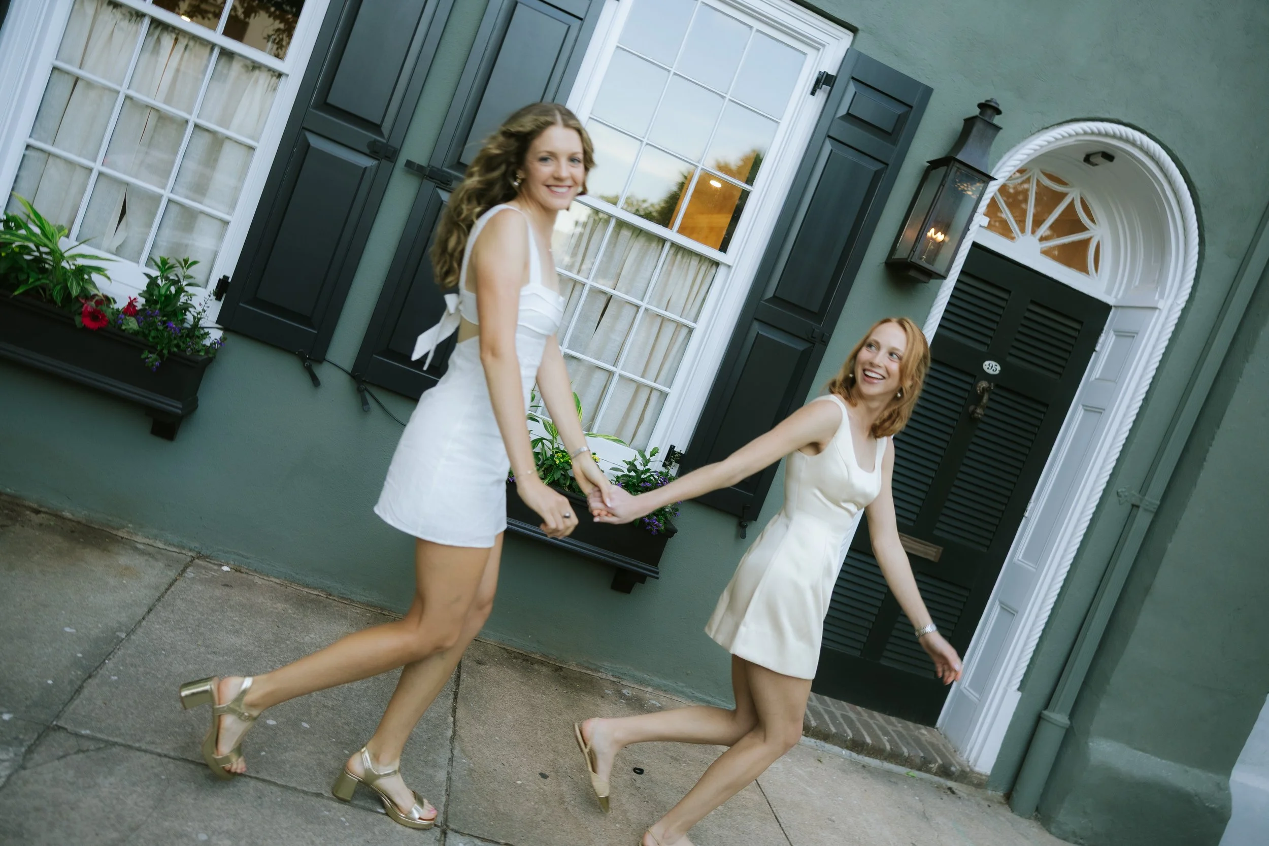 Adrian&Emily-211.jpg