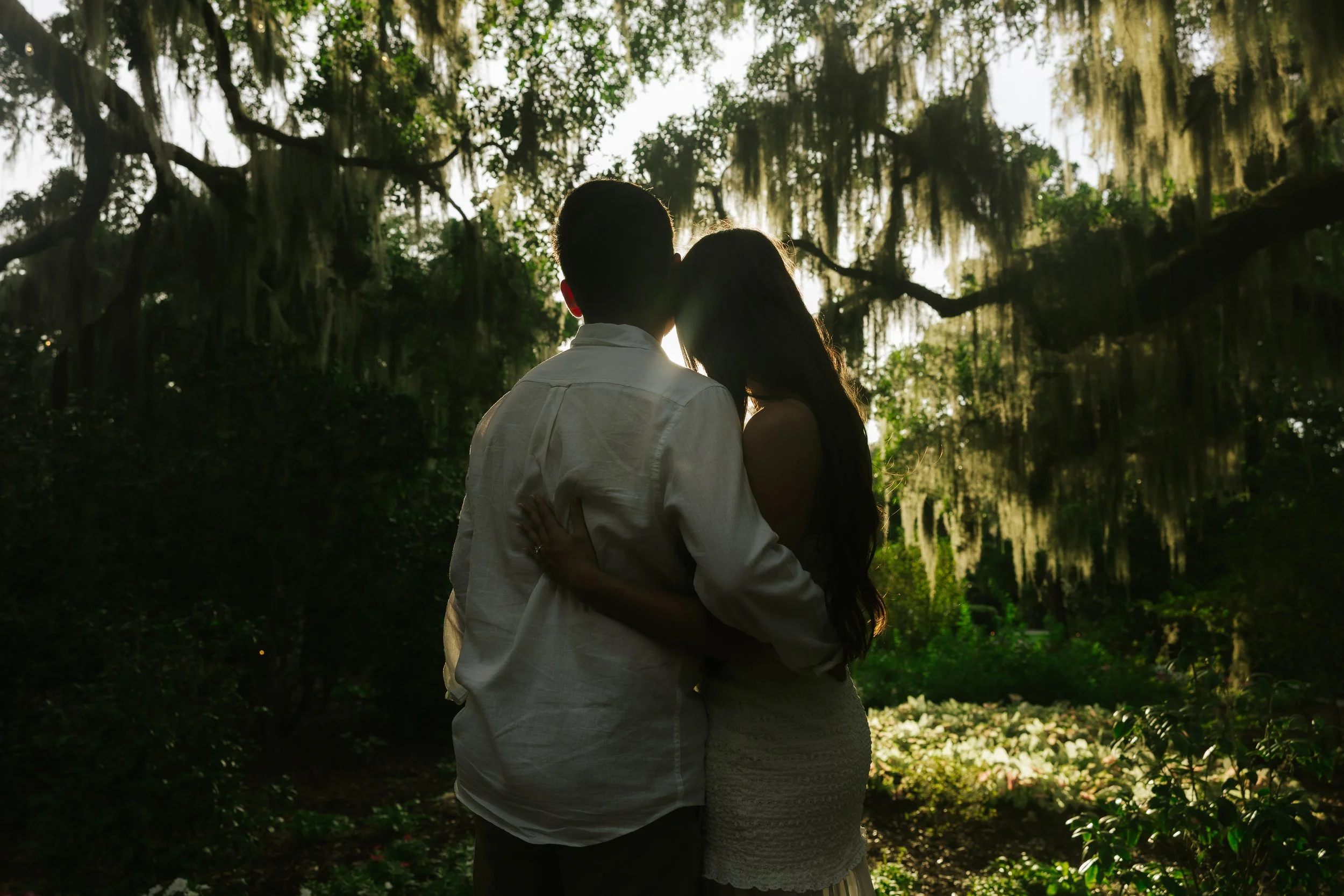 Olivia&Danny-112.jpg