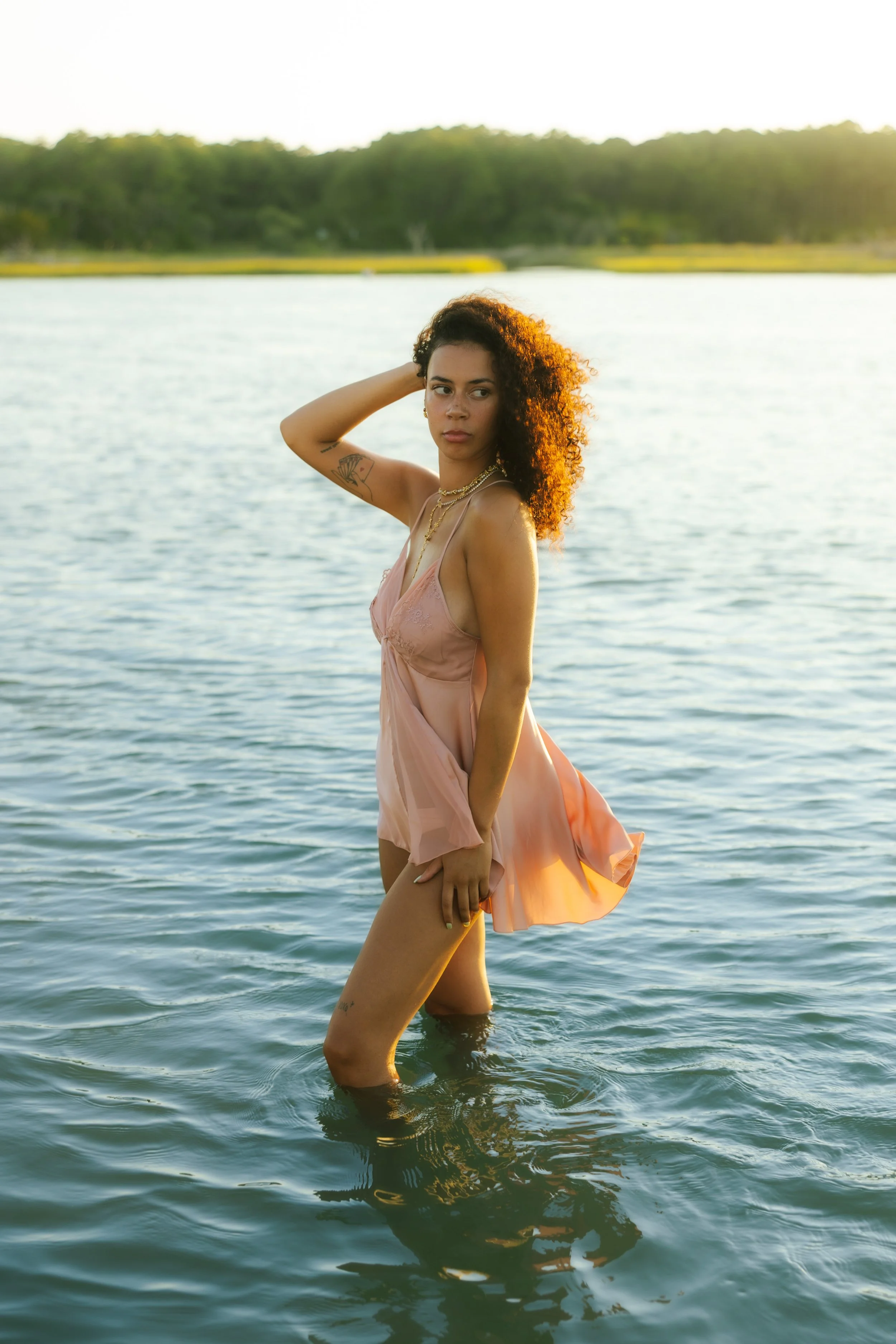 Mikayla-01.jpg