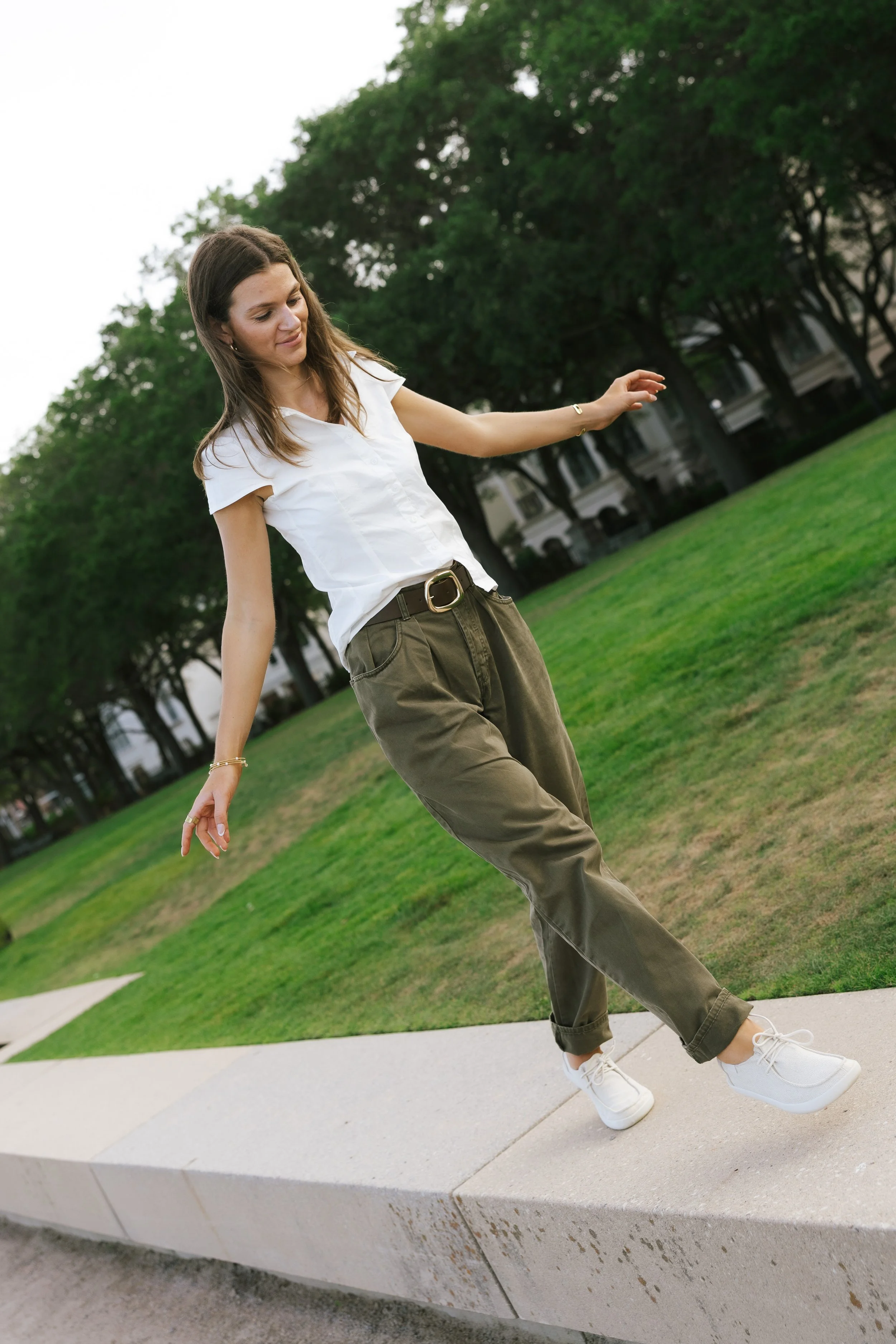 SplayShoesBCP105.jpg