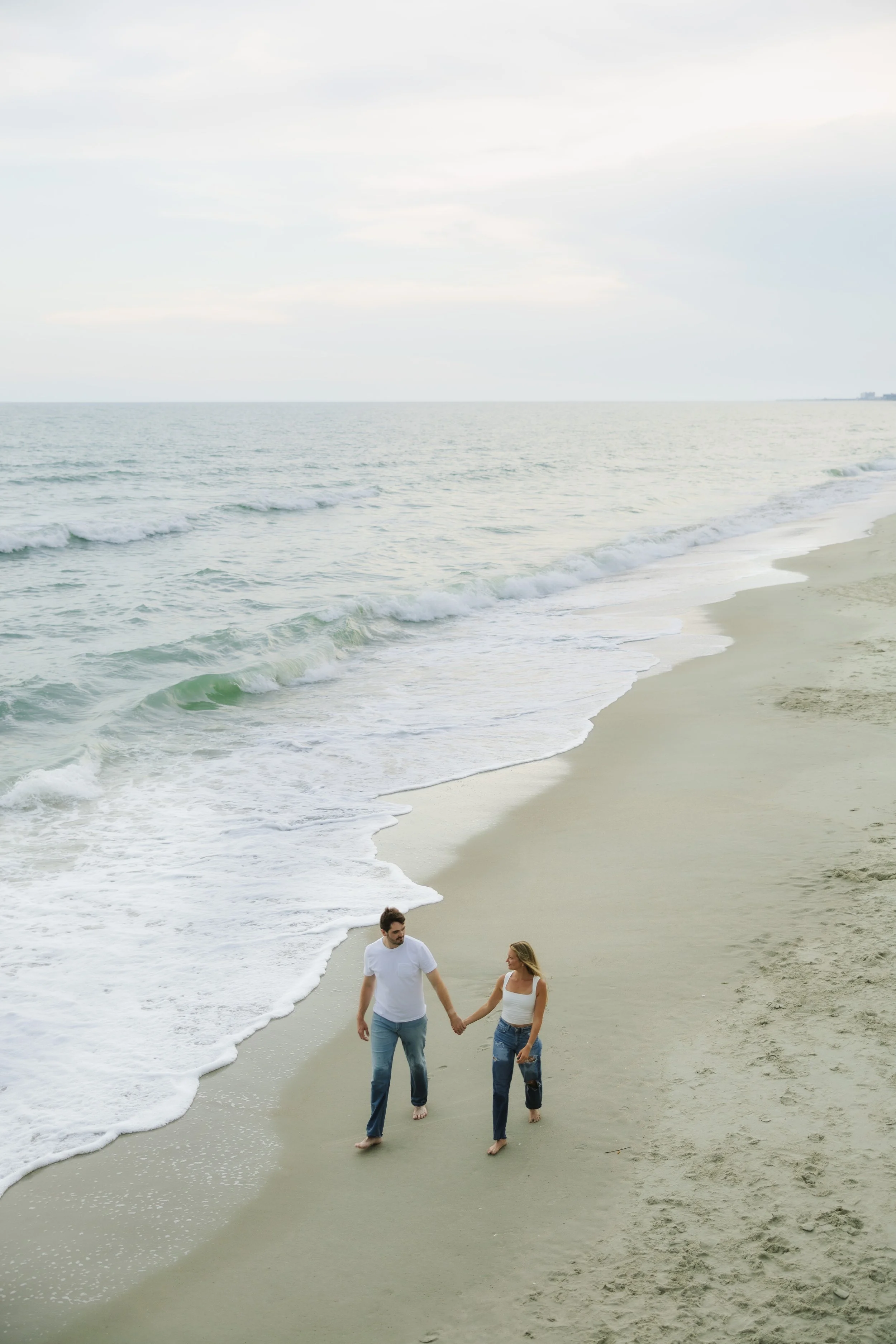 Kyleigh&Ben-67.jpg