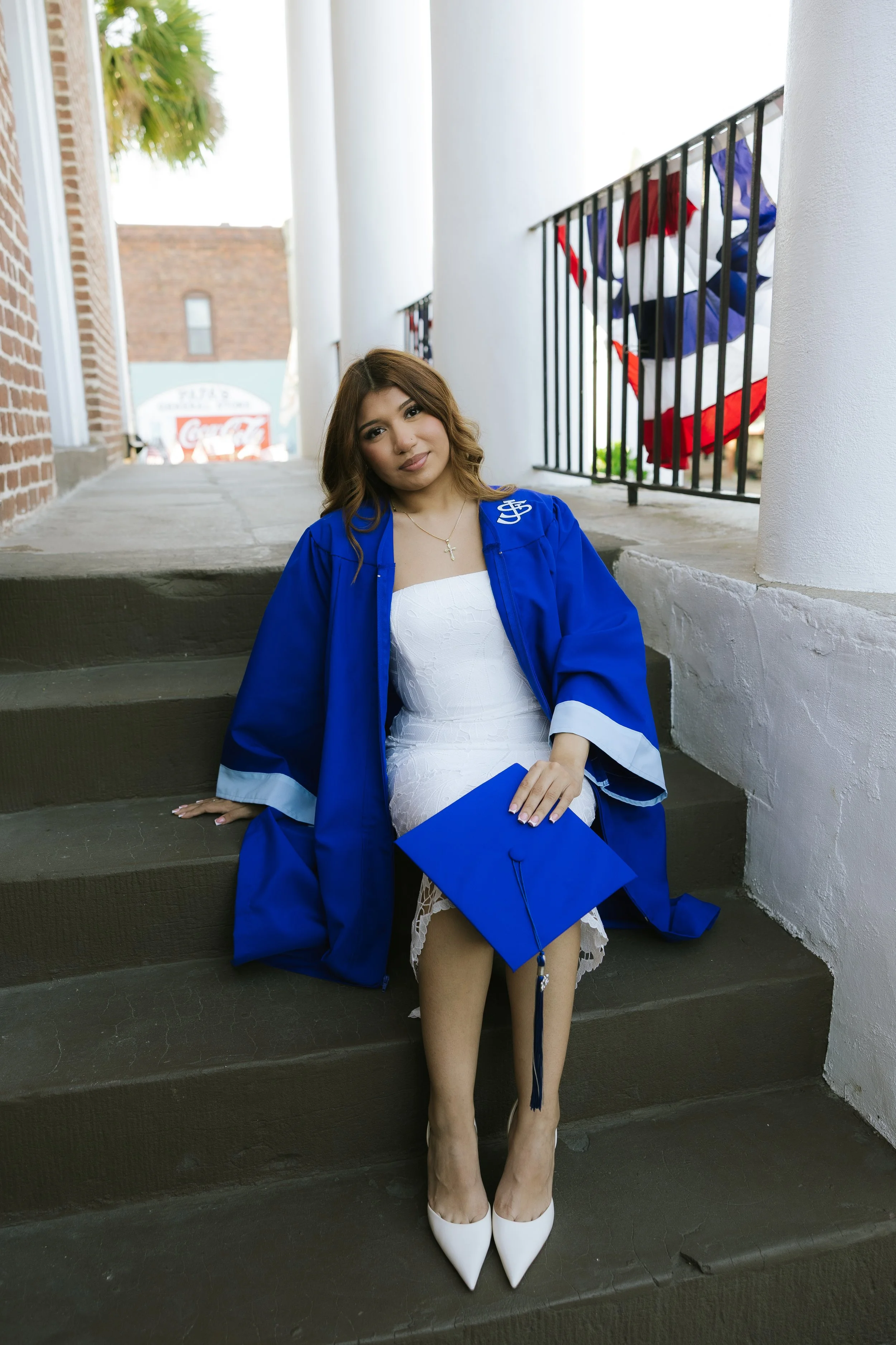 Paola-121.jpg