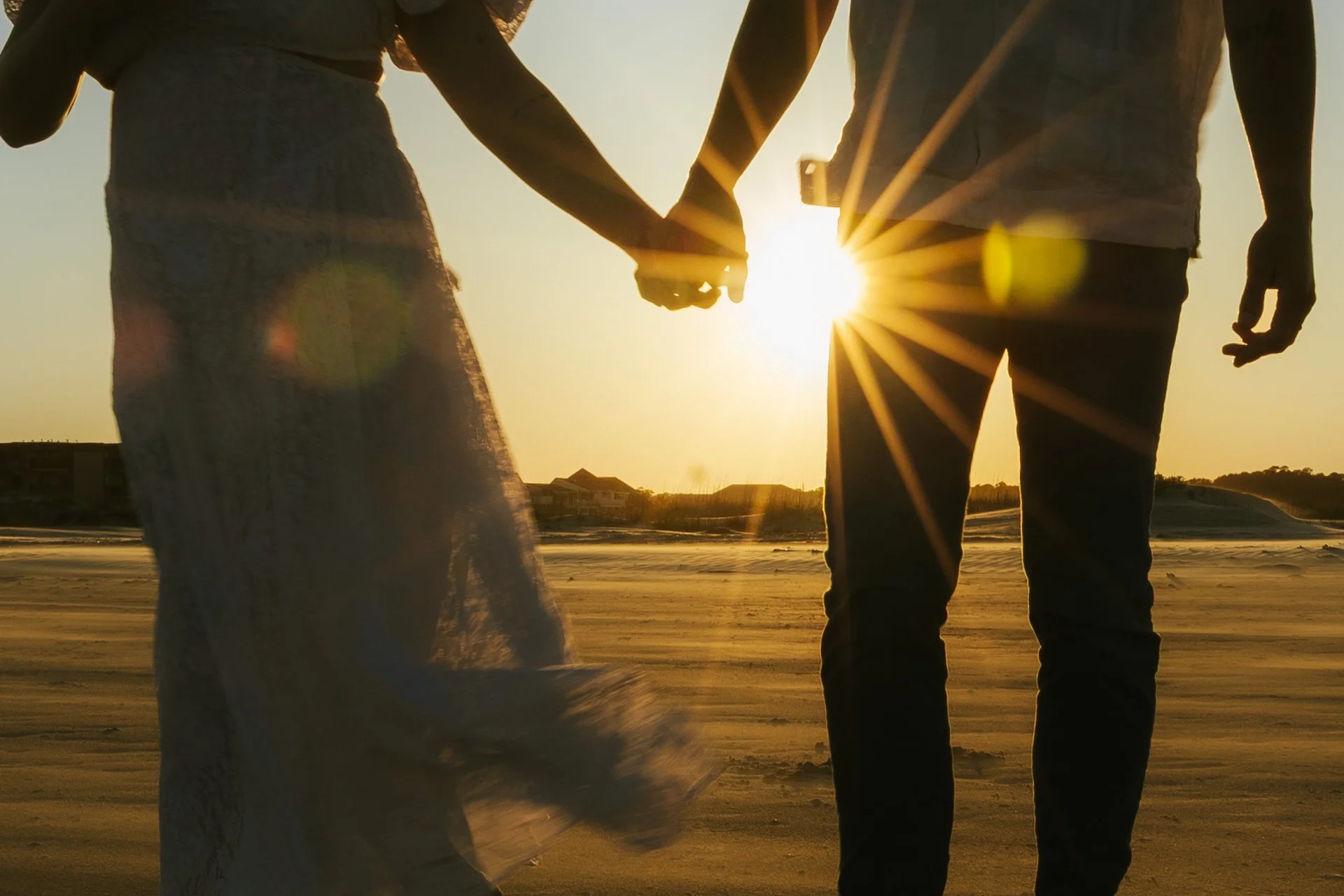 Lindsey&Bennett070.jpg