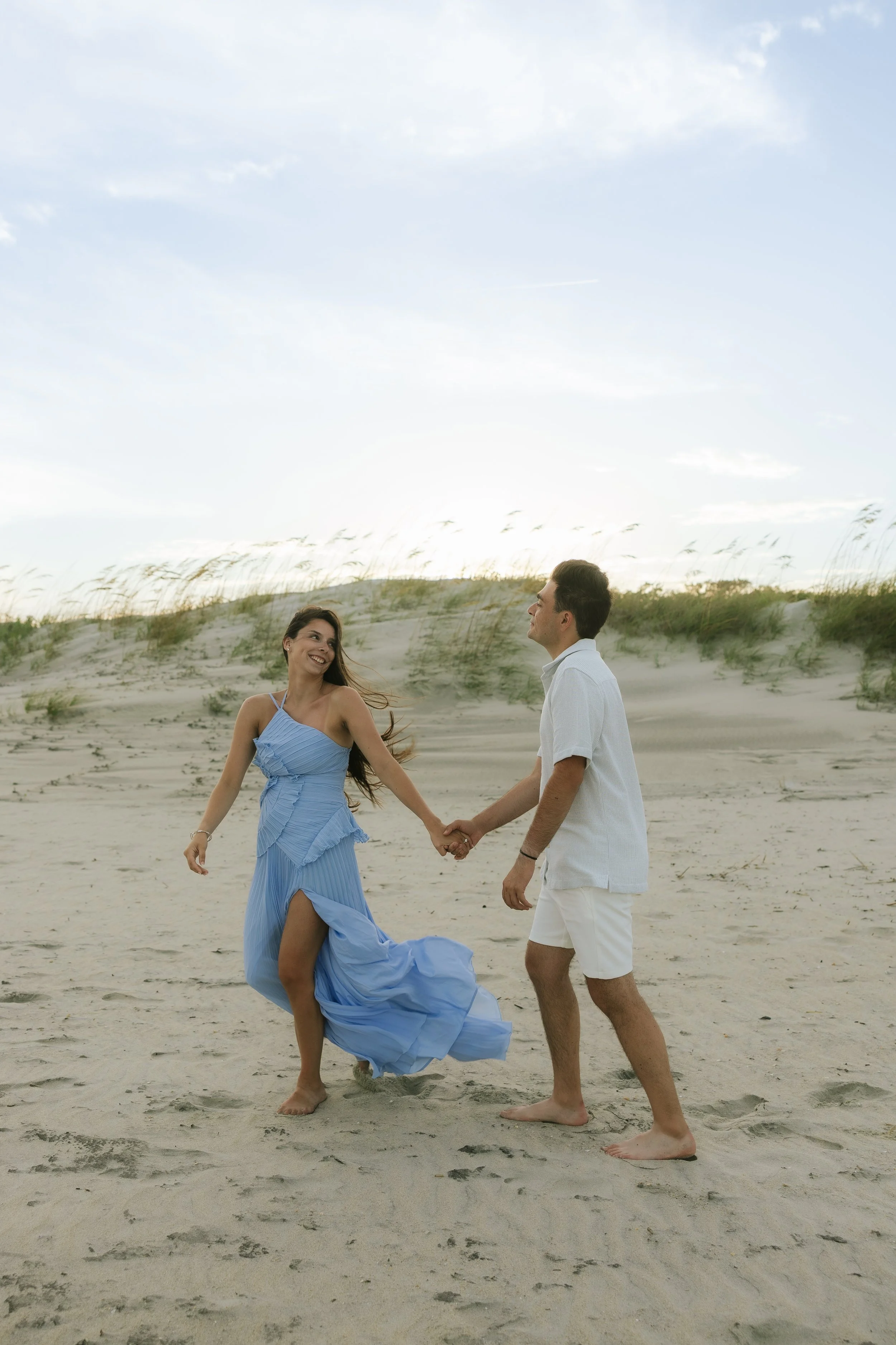 Olivia&Danny-157.jpg