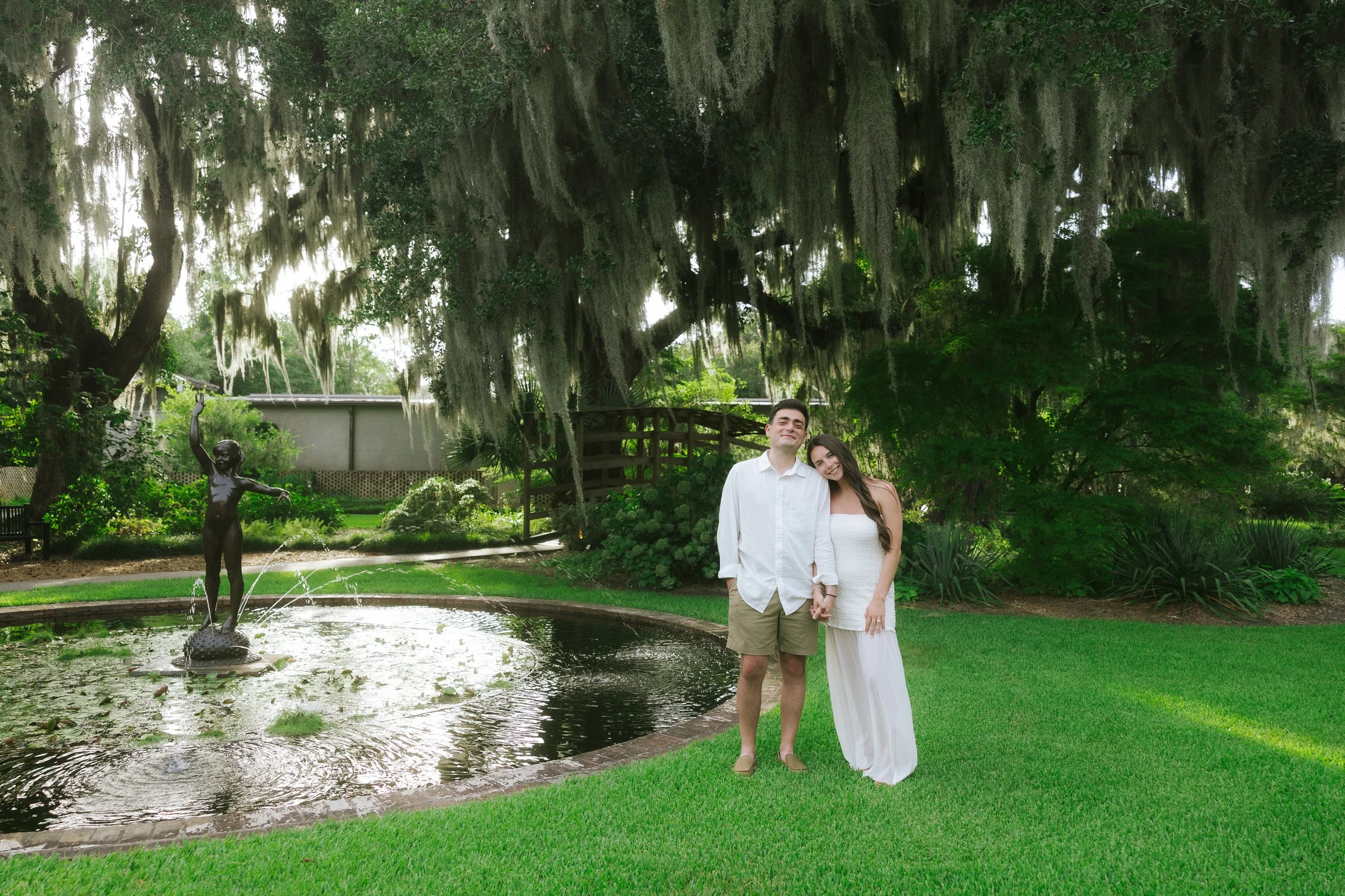 Olivia&Danny-49.jpg
