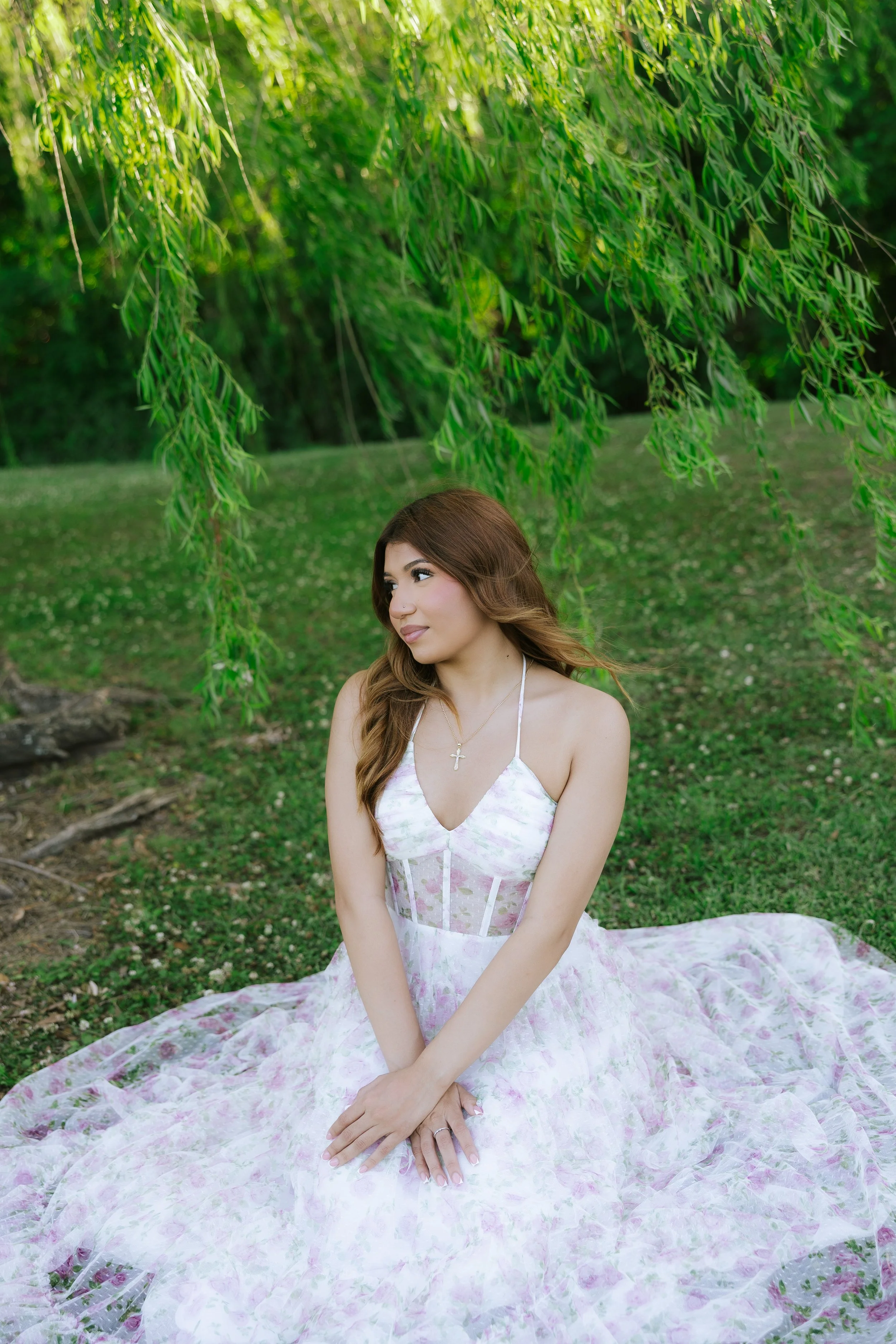 Paola-75.jpg