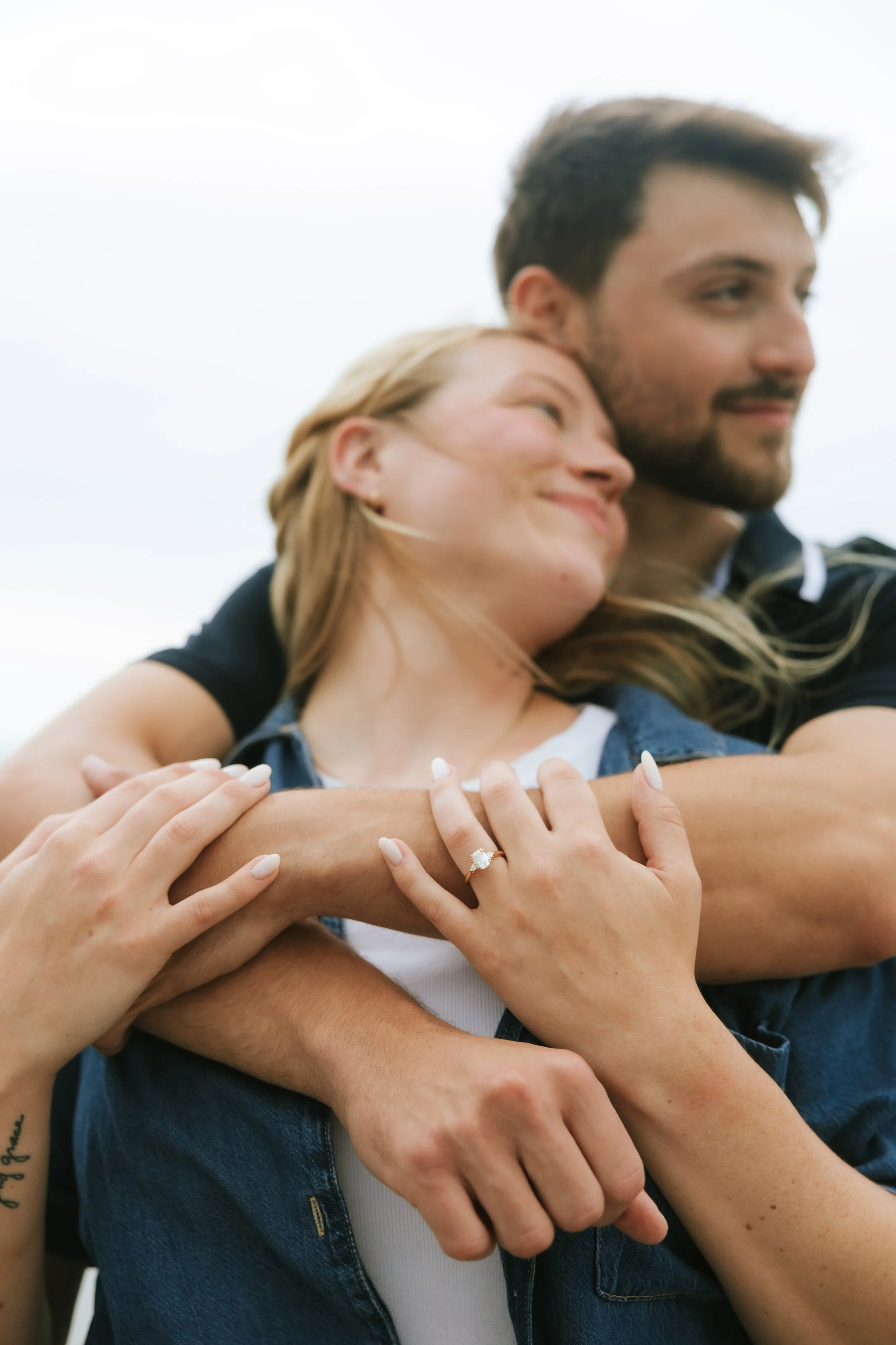 Todor&Alyssa-73.jpg