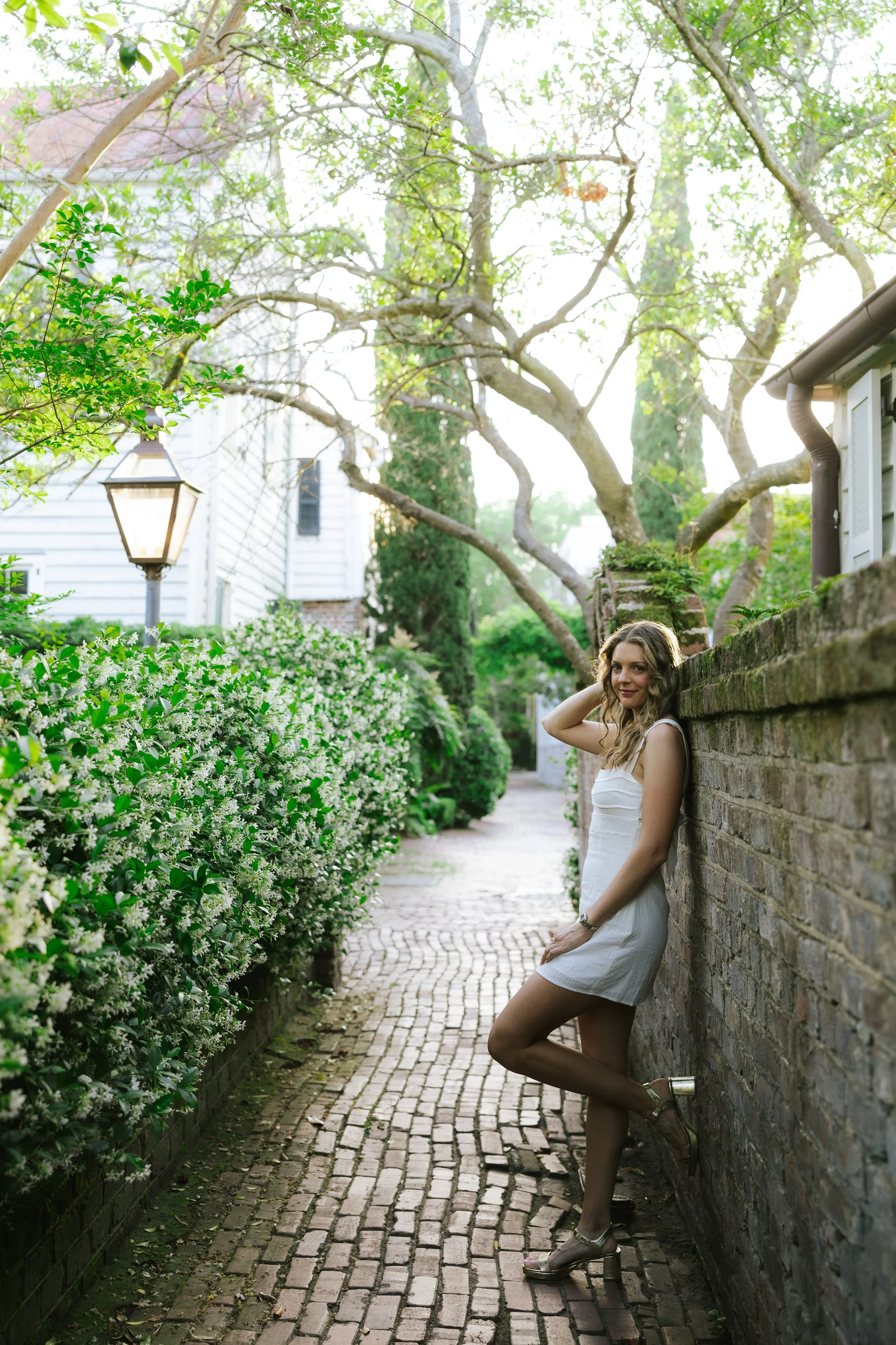 Adrian&Emily-180.jpg