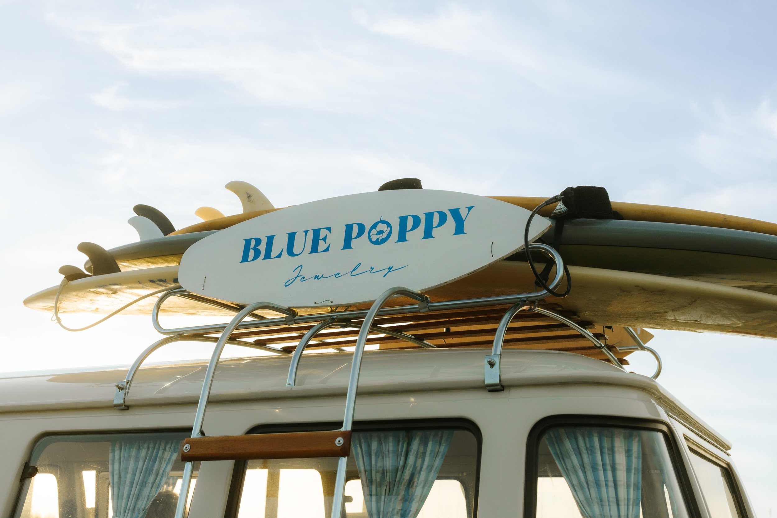 BluePoppy-63.jpg