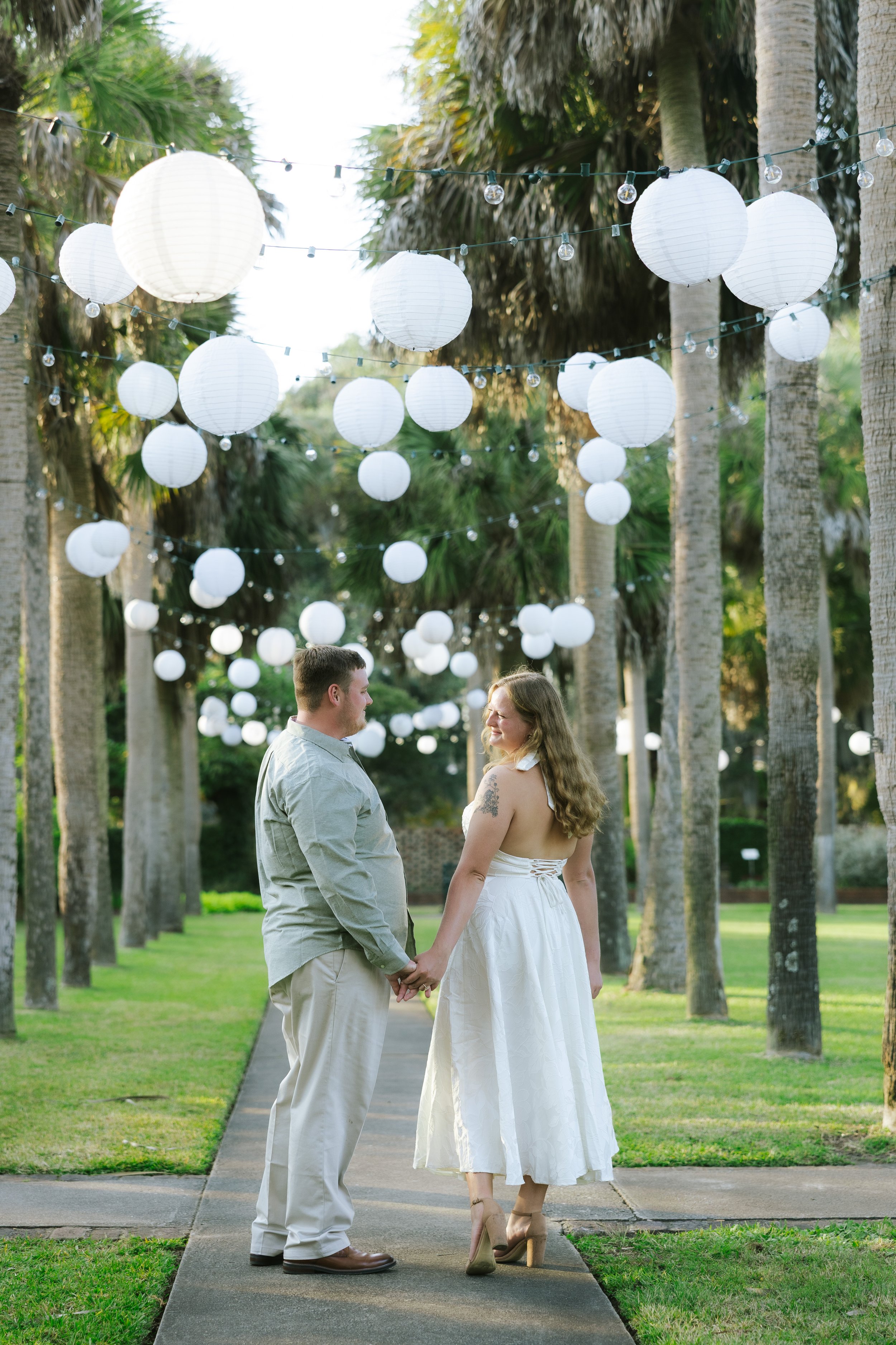 Madison&Liam067.jpg