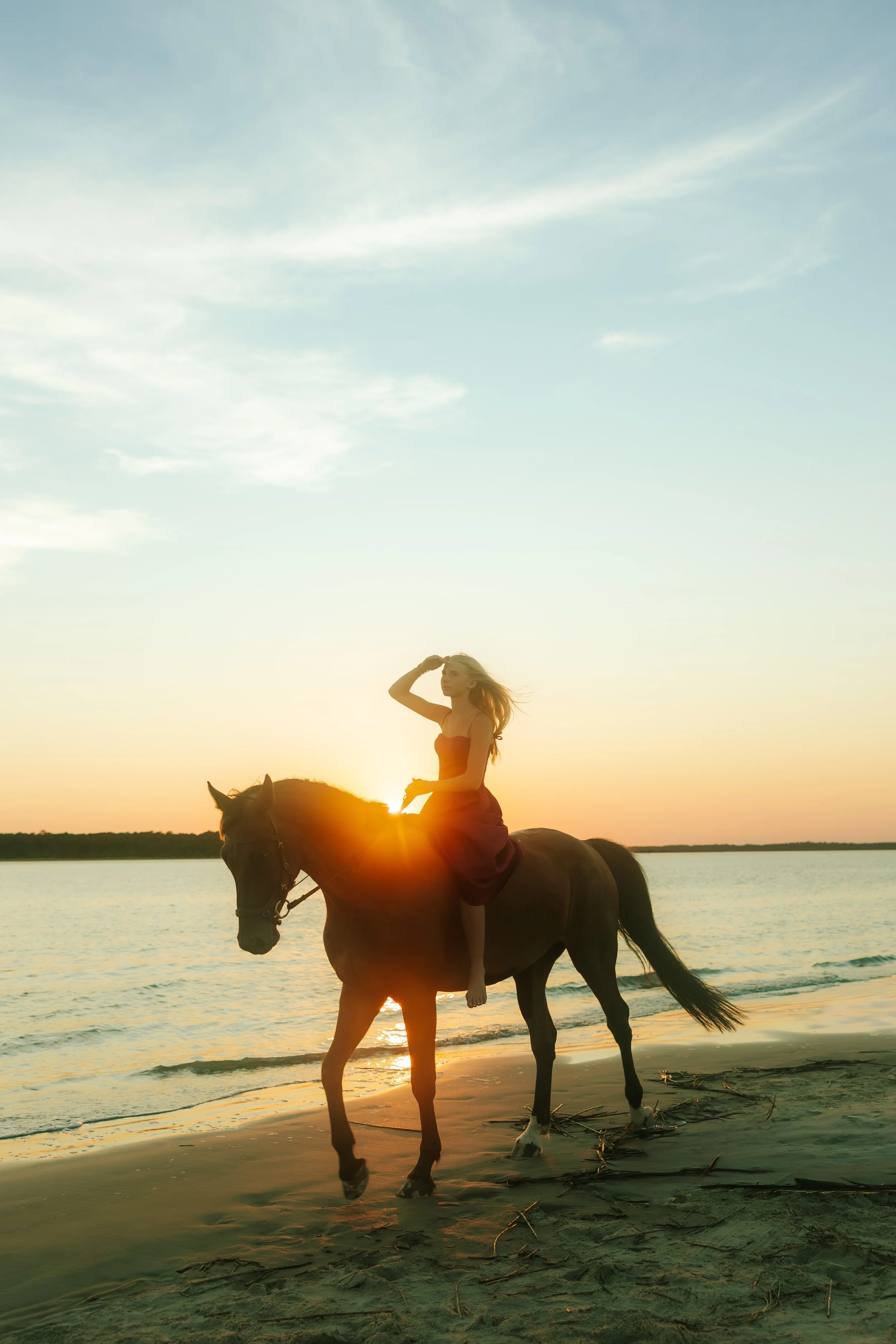 HorseGirl-20.jpg