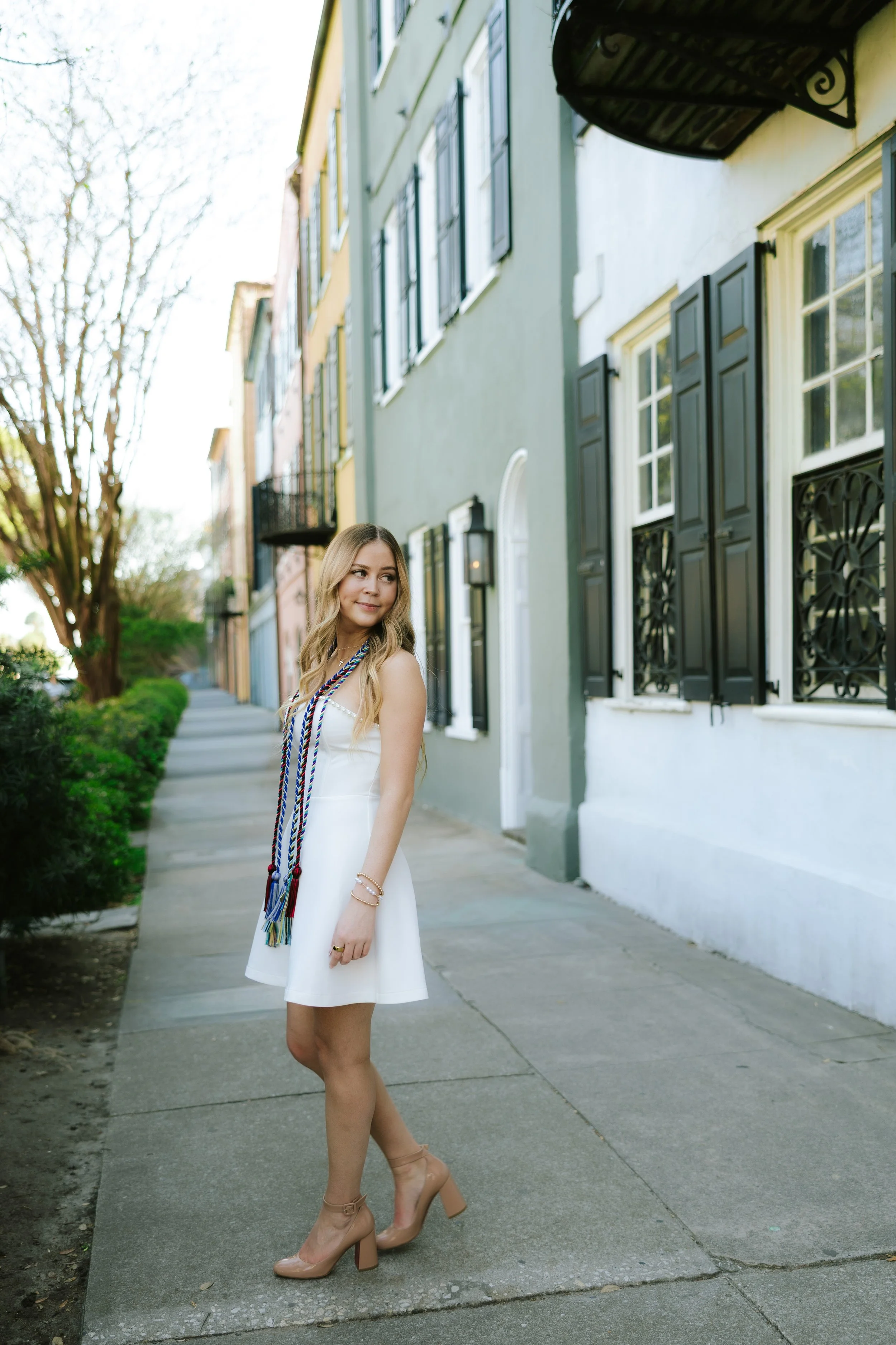 Addisyn-3.jpg