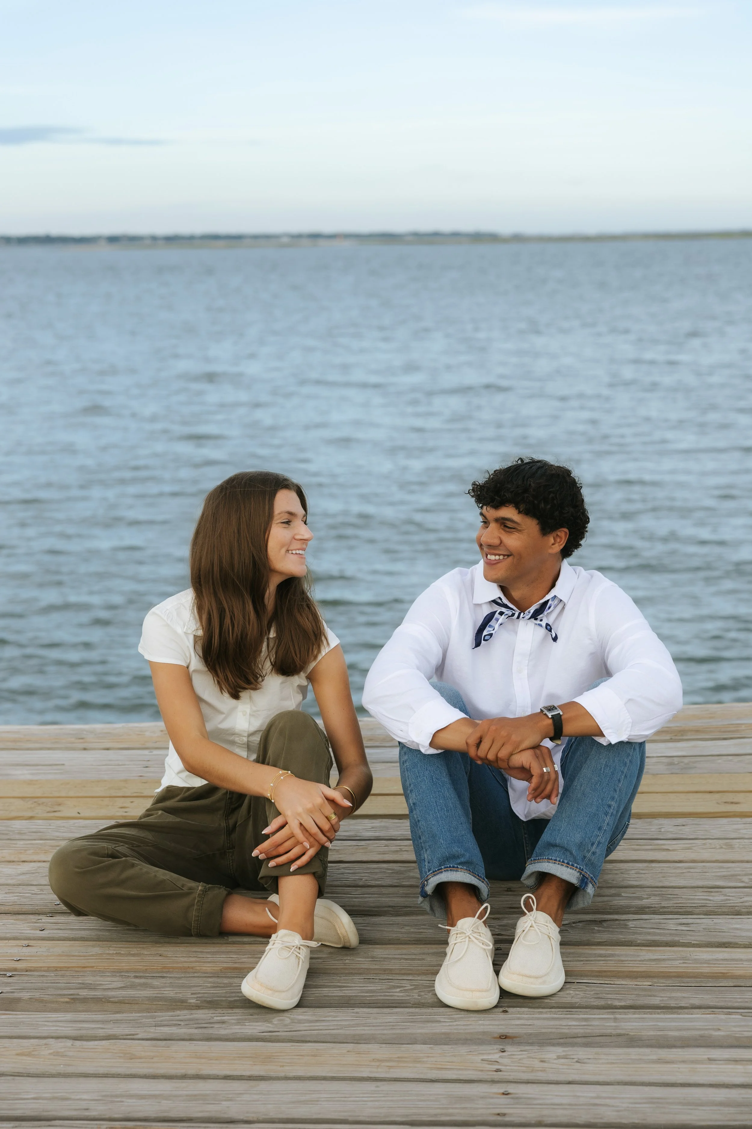 SplayShoesBCP158.jpg