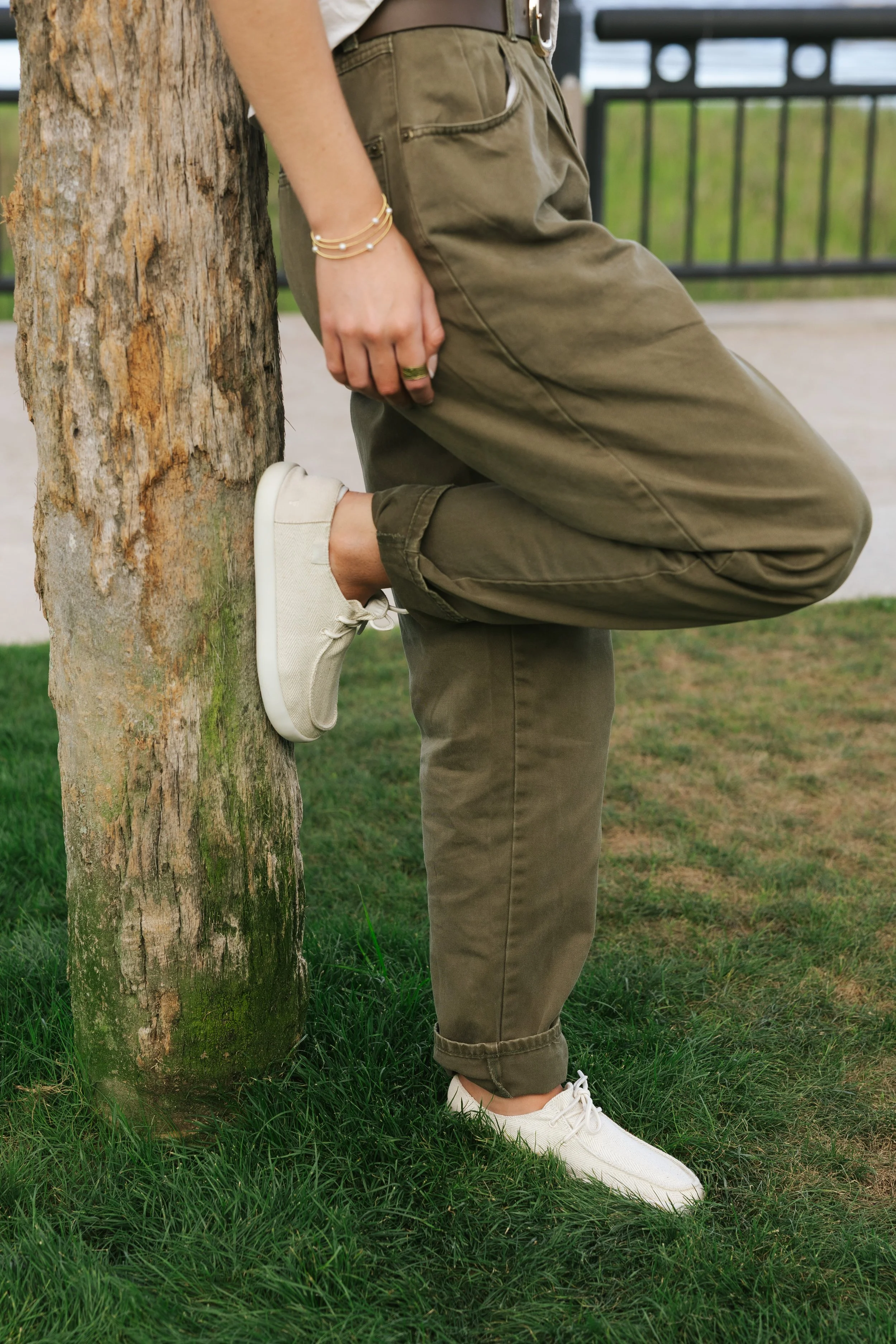SplayShoesBCP100.jpg