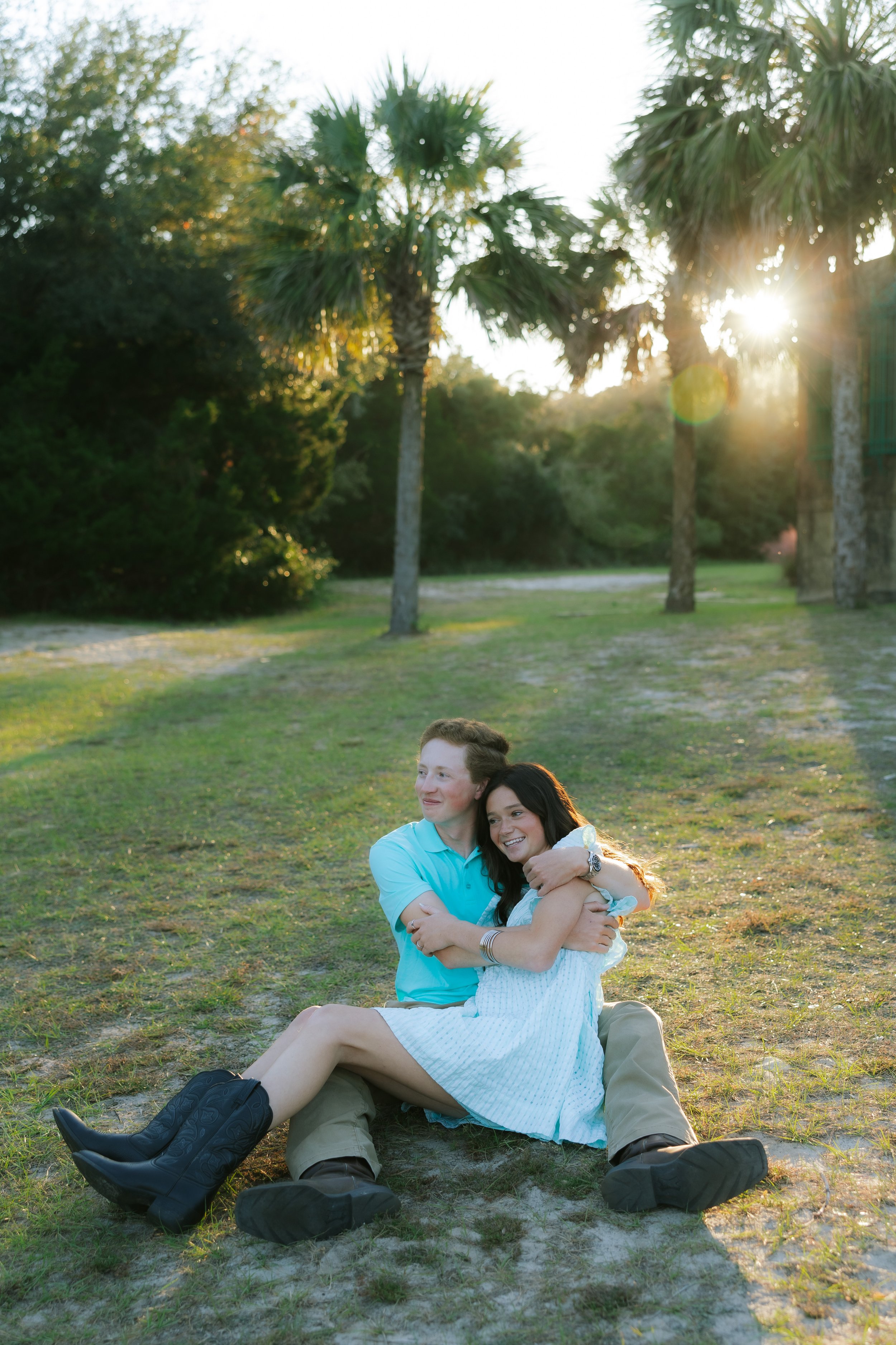 Lovie&Jacob-32.jpg
