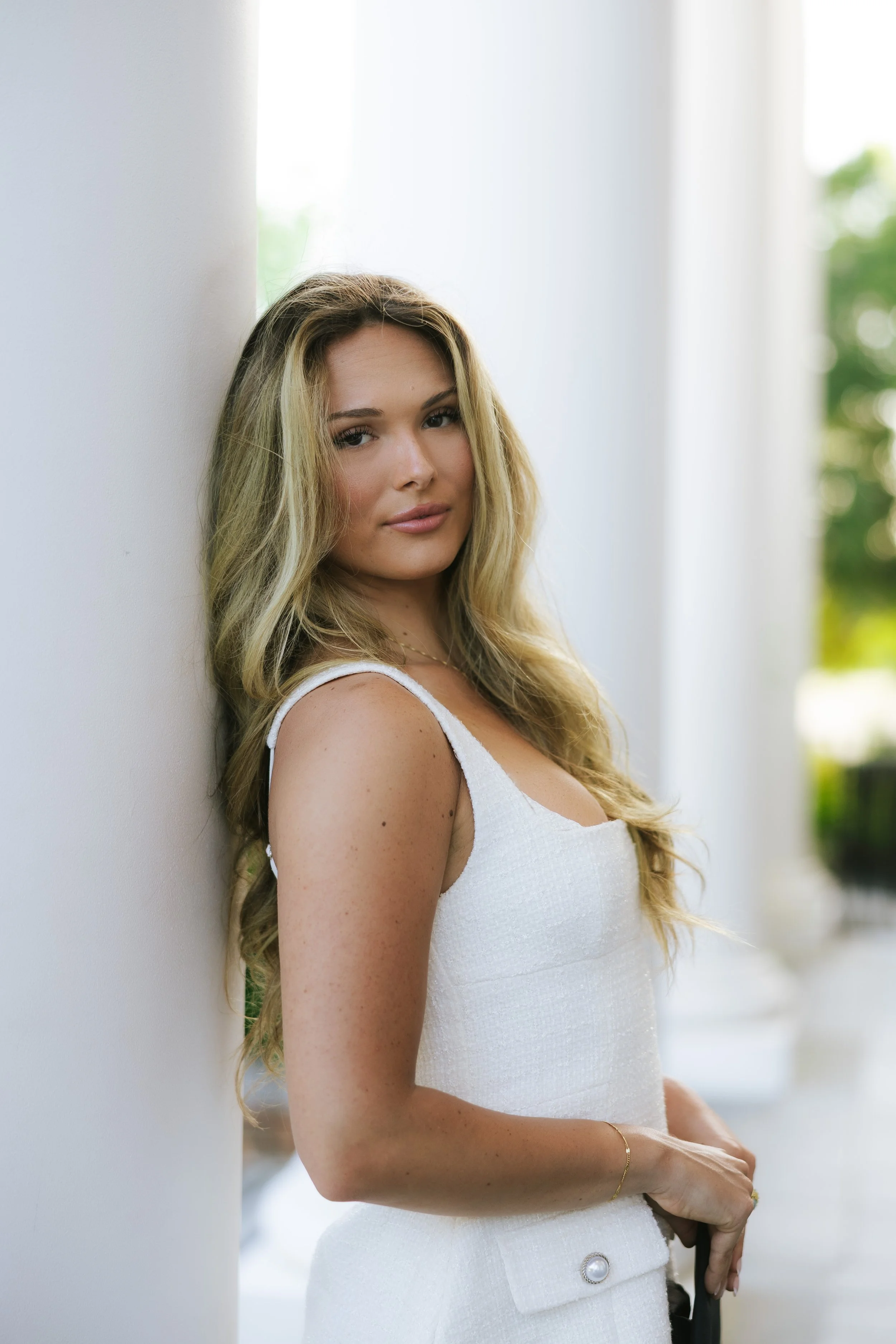 Hannah-39.jpg