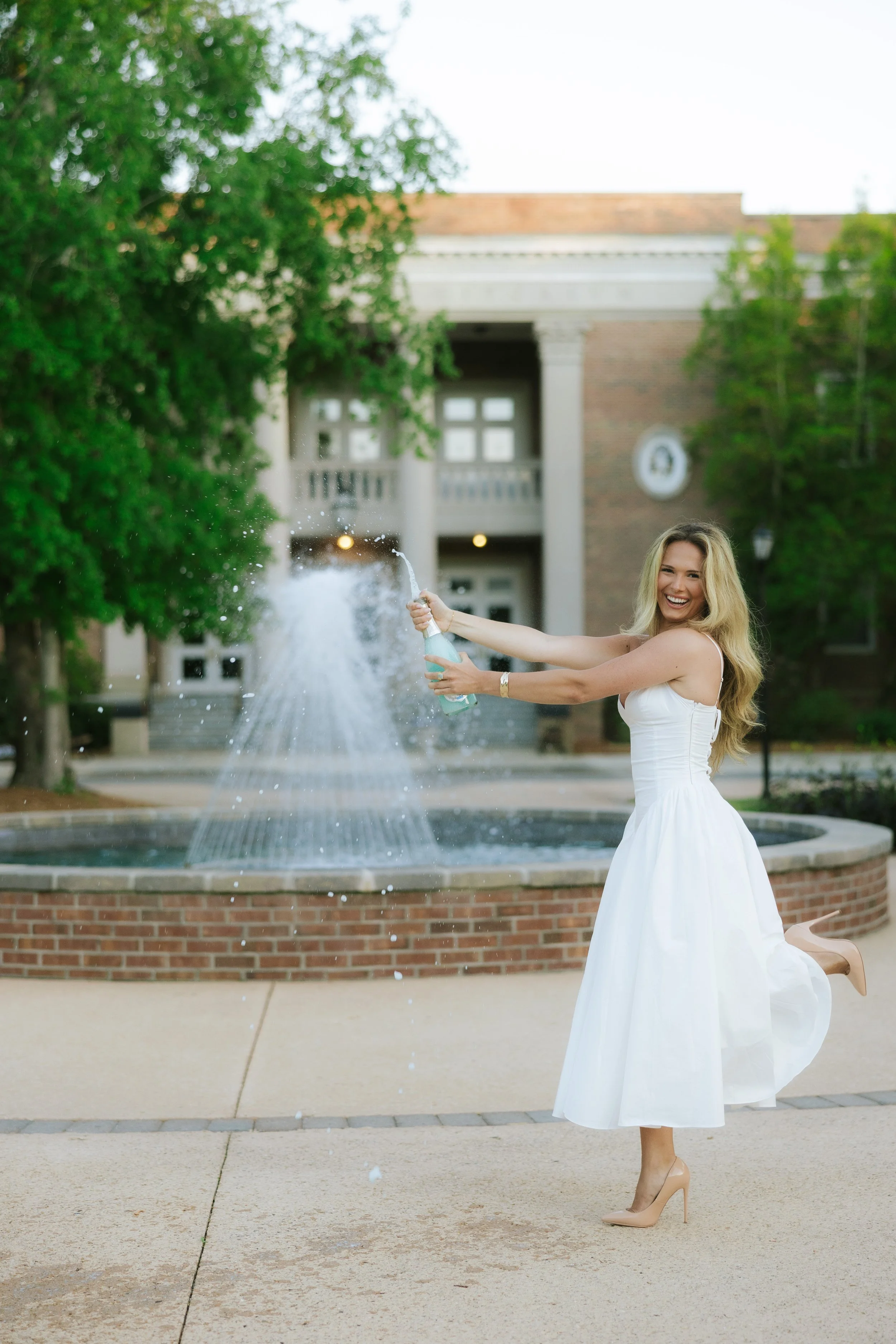 Hannah-146.jpg