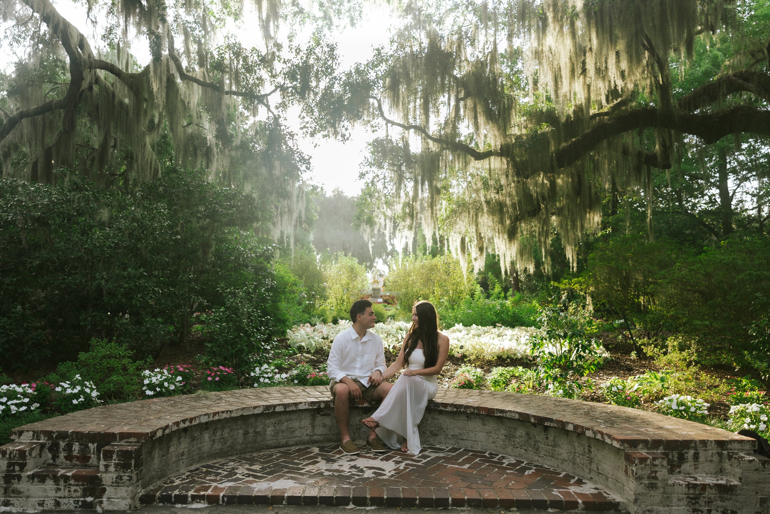 Olivia&Danny-108.jpg