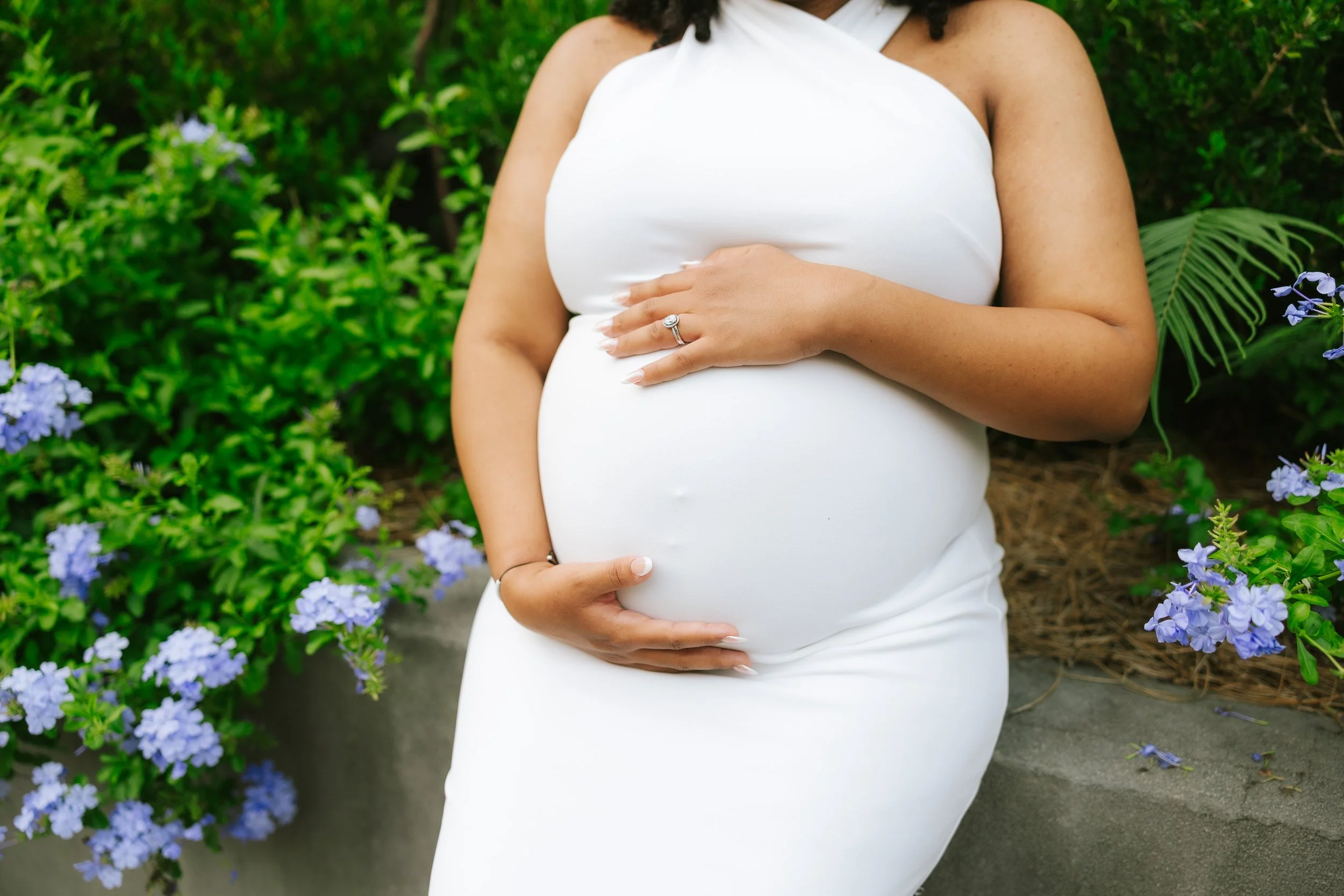 Kisha&Chris-42.jpg