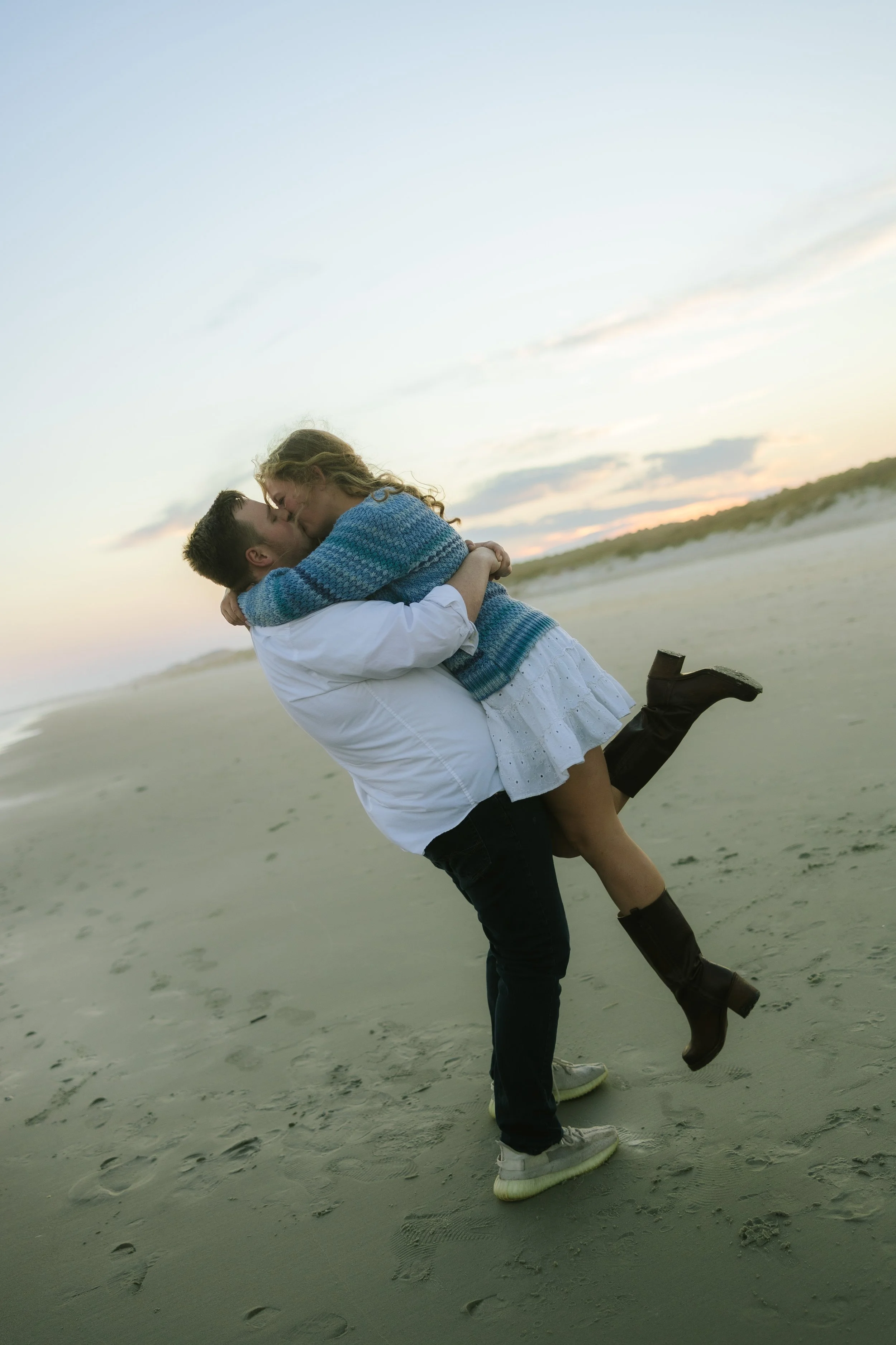 Madison&Liam176.jpg
