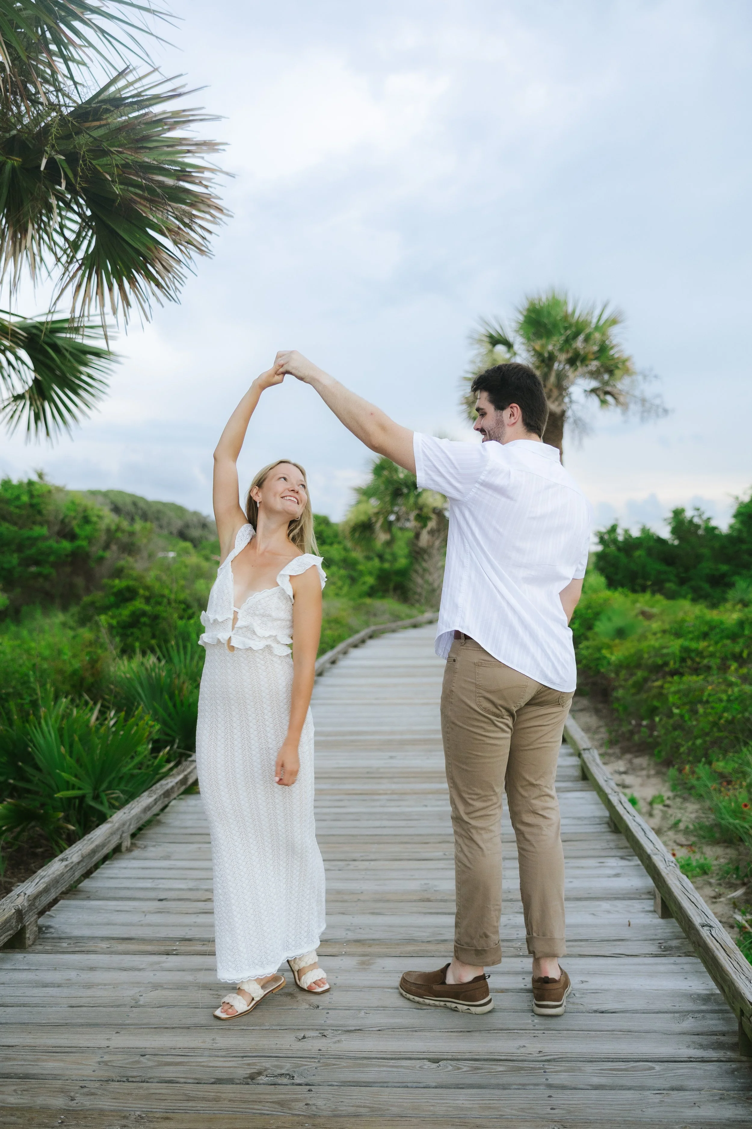 Kyleigh&Ben-77.jpg