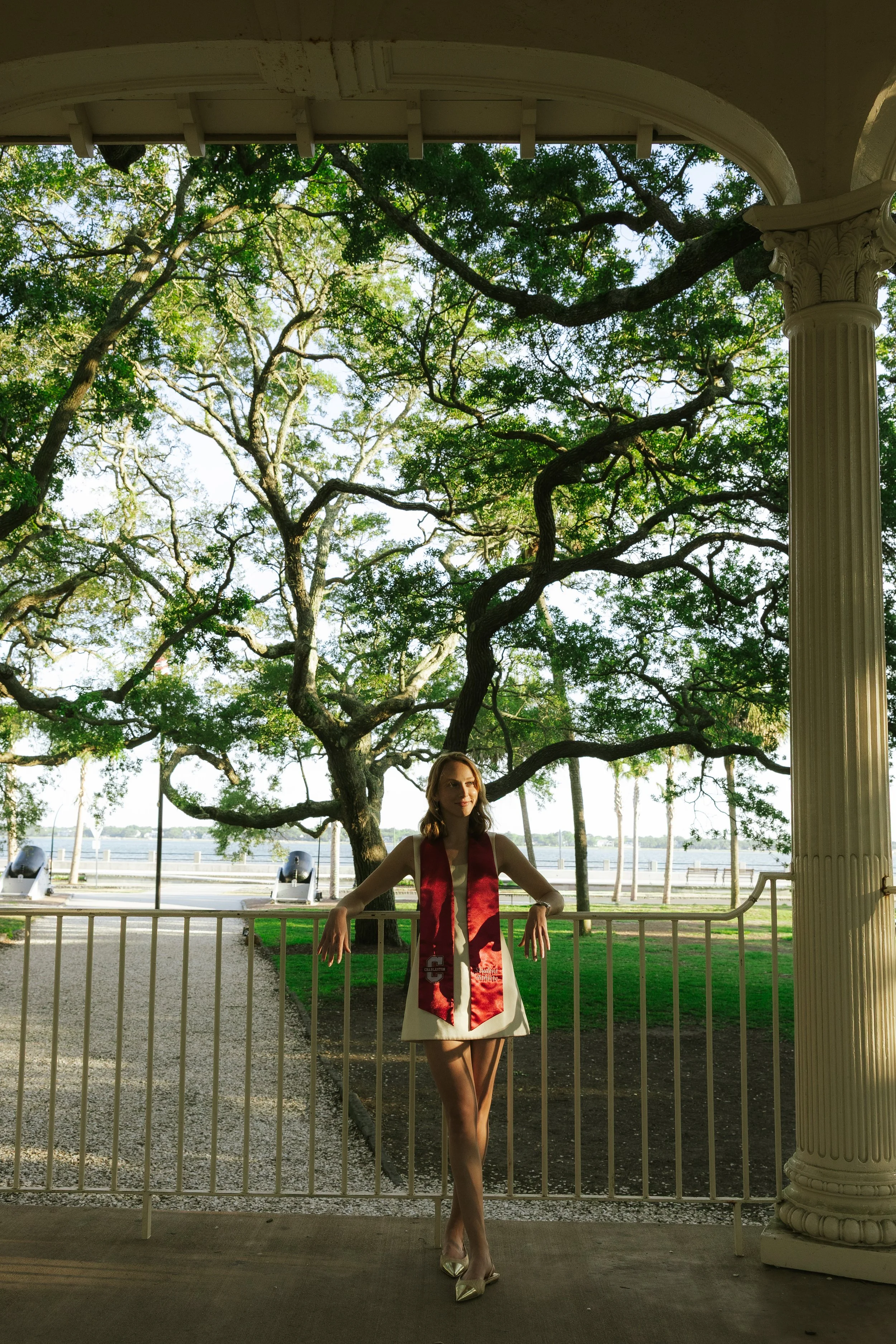 Adrian&Emily-145.jpg