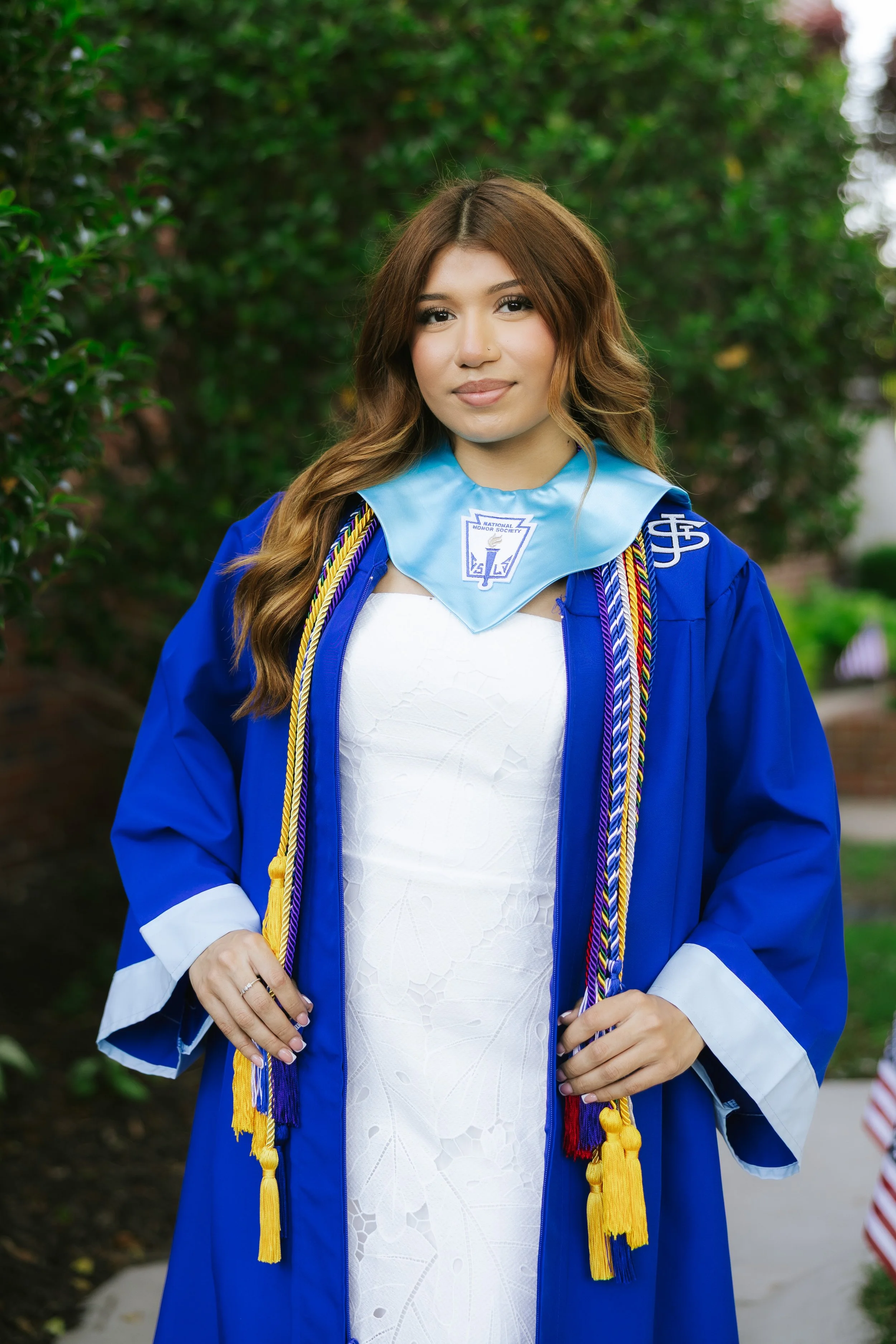 Paola-92.jpg
