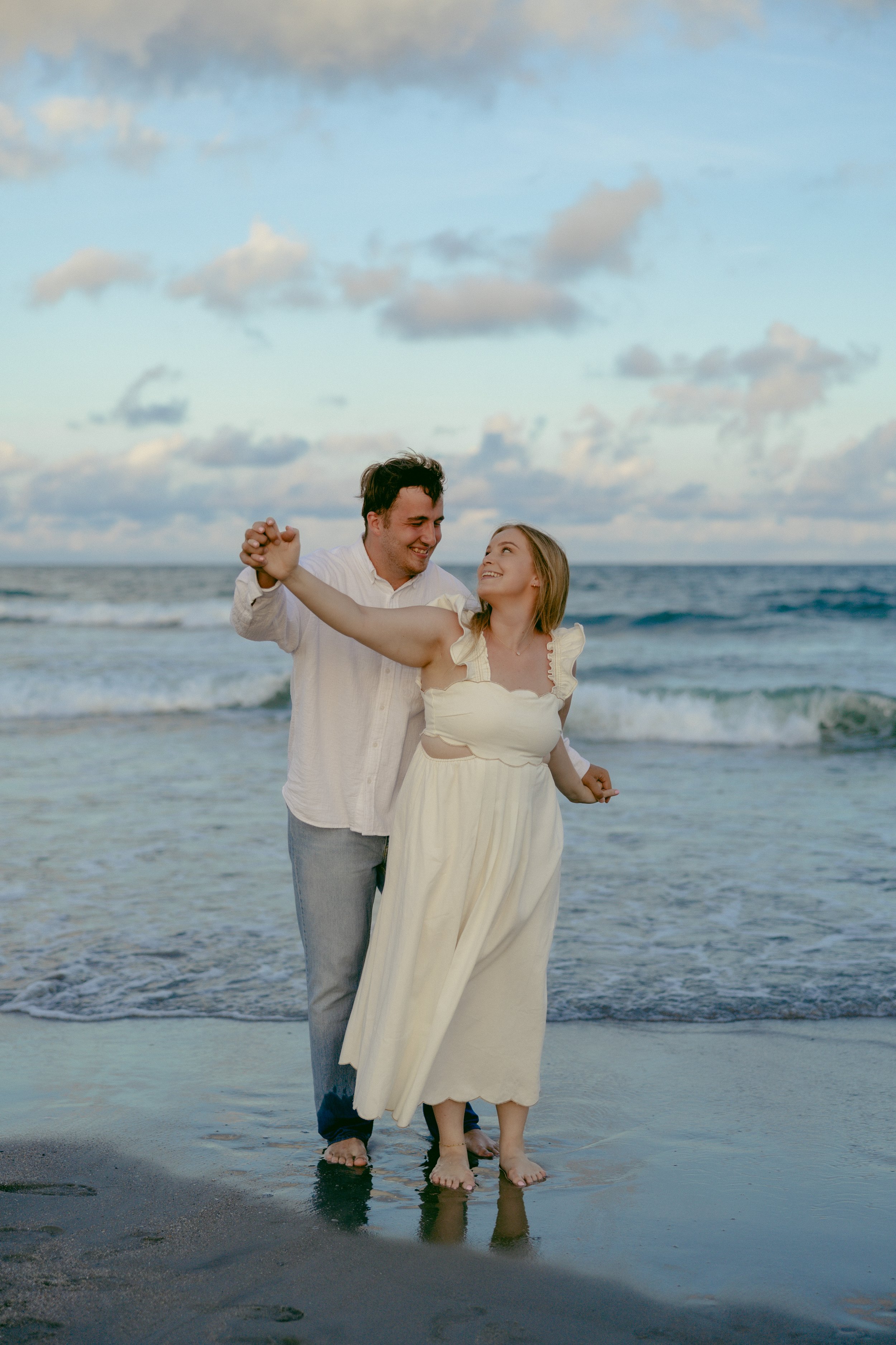 Avery&Matt-32.jpg