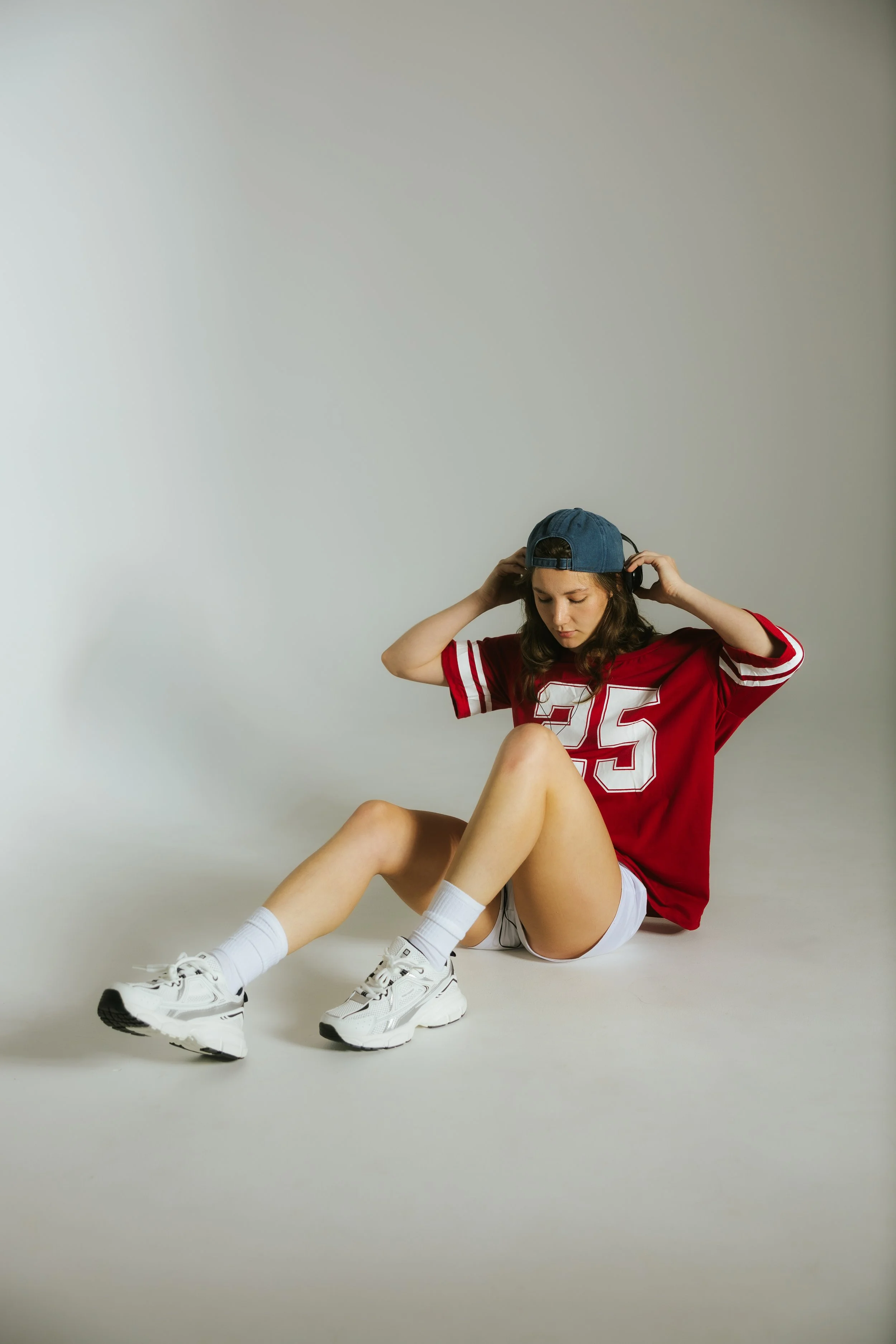 Lexi-17.jpg